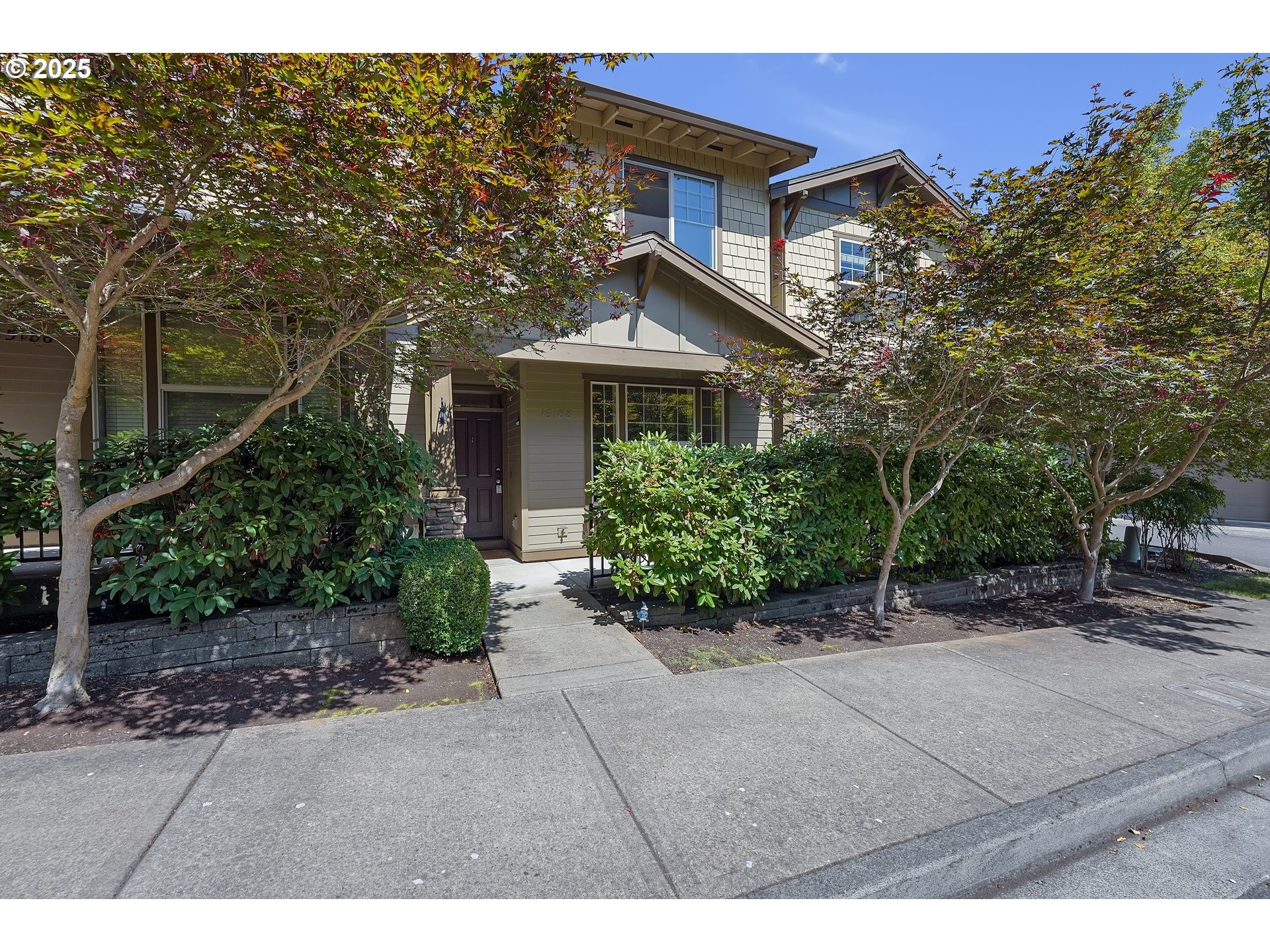 Canyon Wren Way, Beaverton, OR 97007 #1