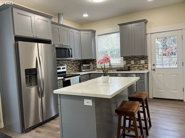 30th Pl, Portland, OR 97214
