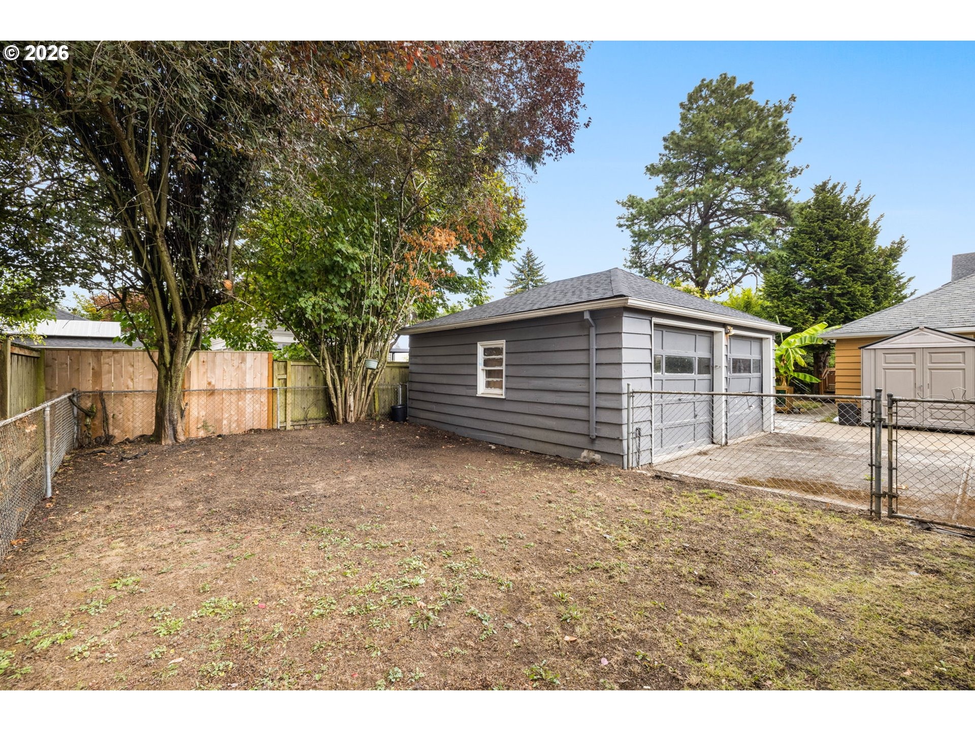 Liberty St, Portland, OR 97211 #1