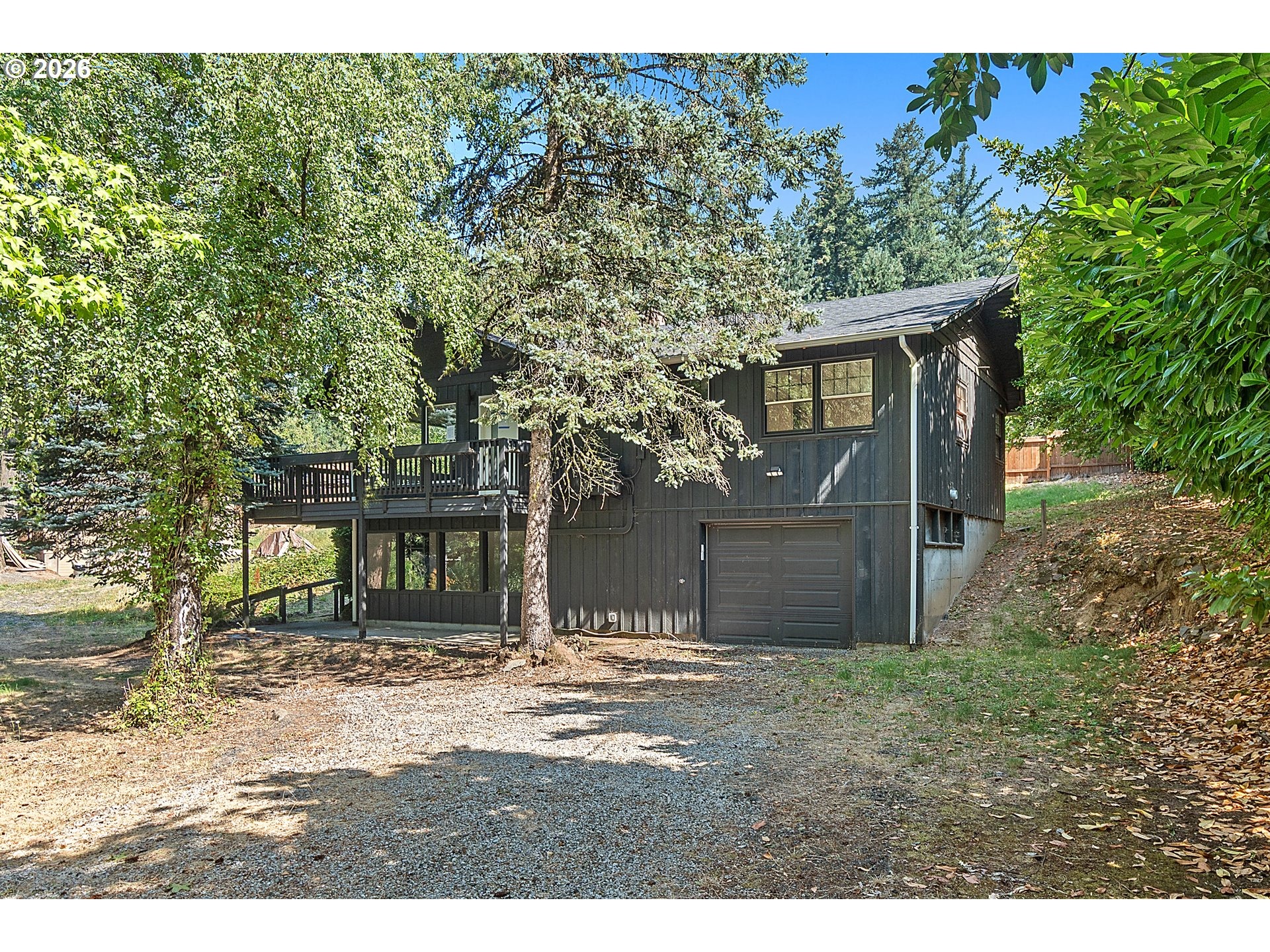 Spring Crest Dr, Portland, OR 97225 #1