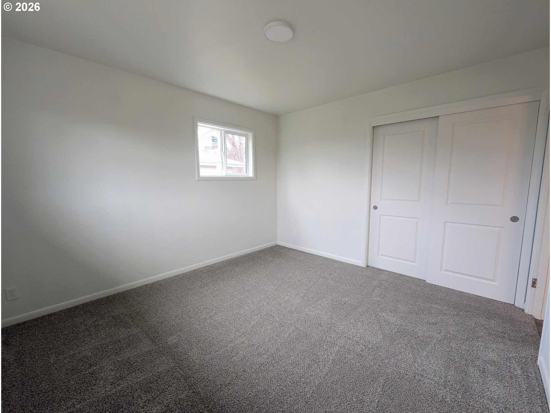 Park St, Baker City, OR 97814