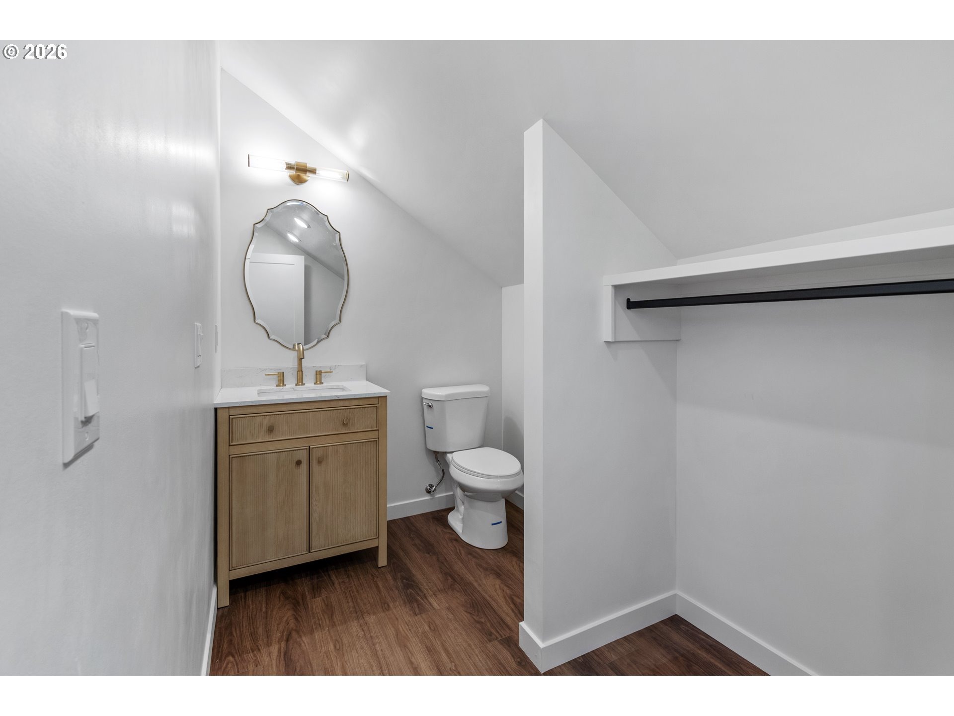 19th St, Vancouver, WA 98660