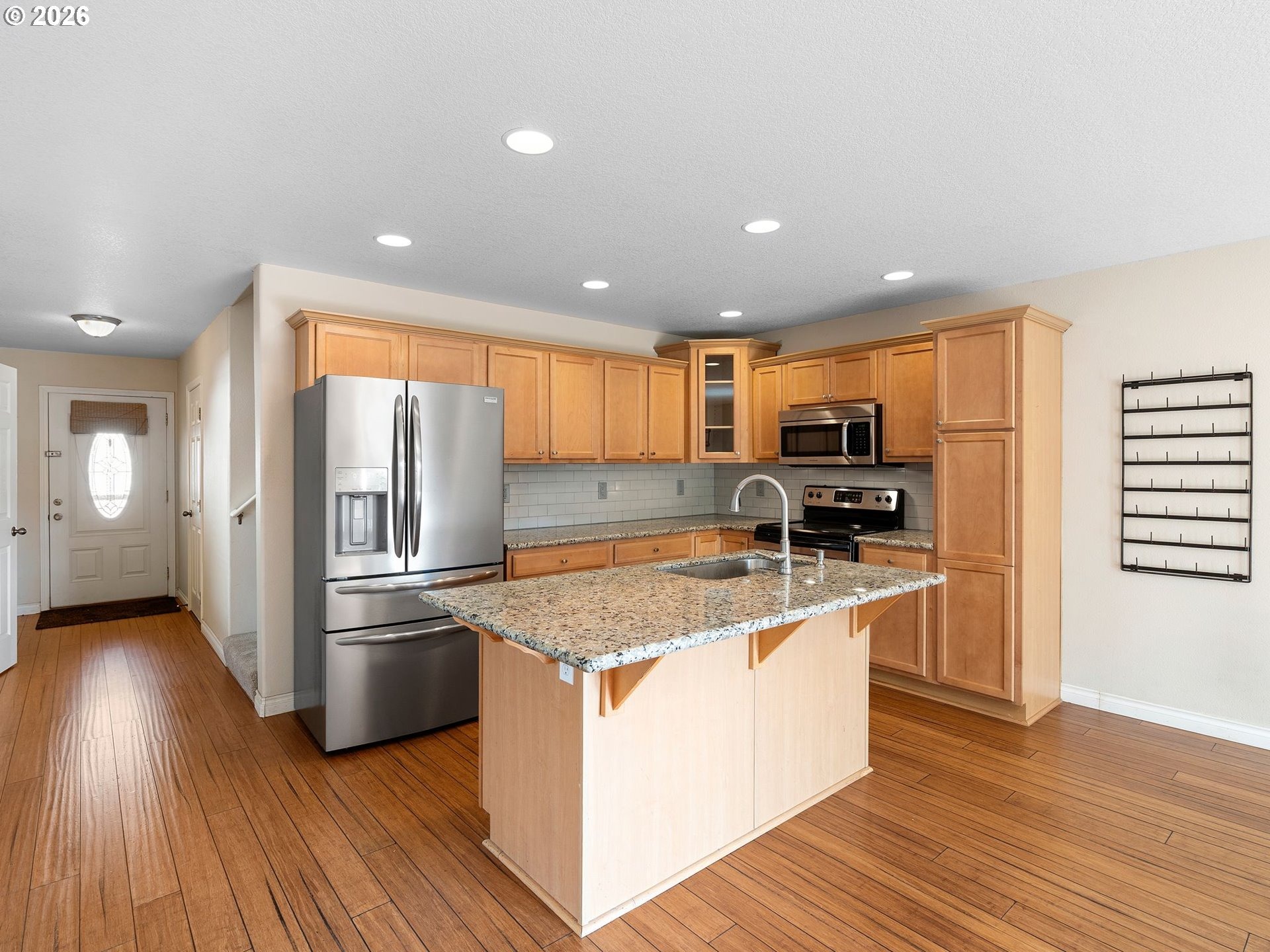 Harold St, Portland, OR 97236 #1