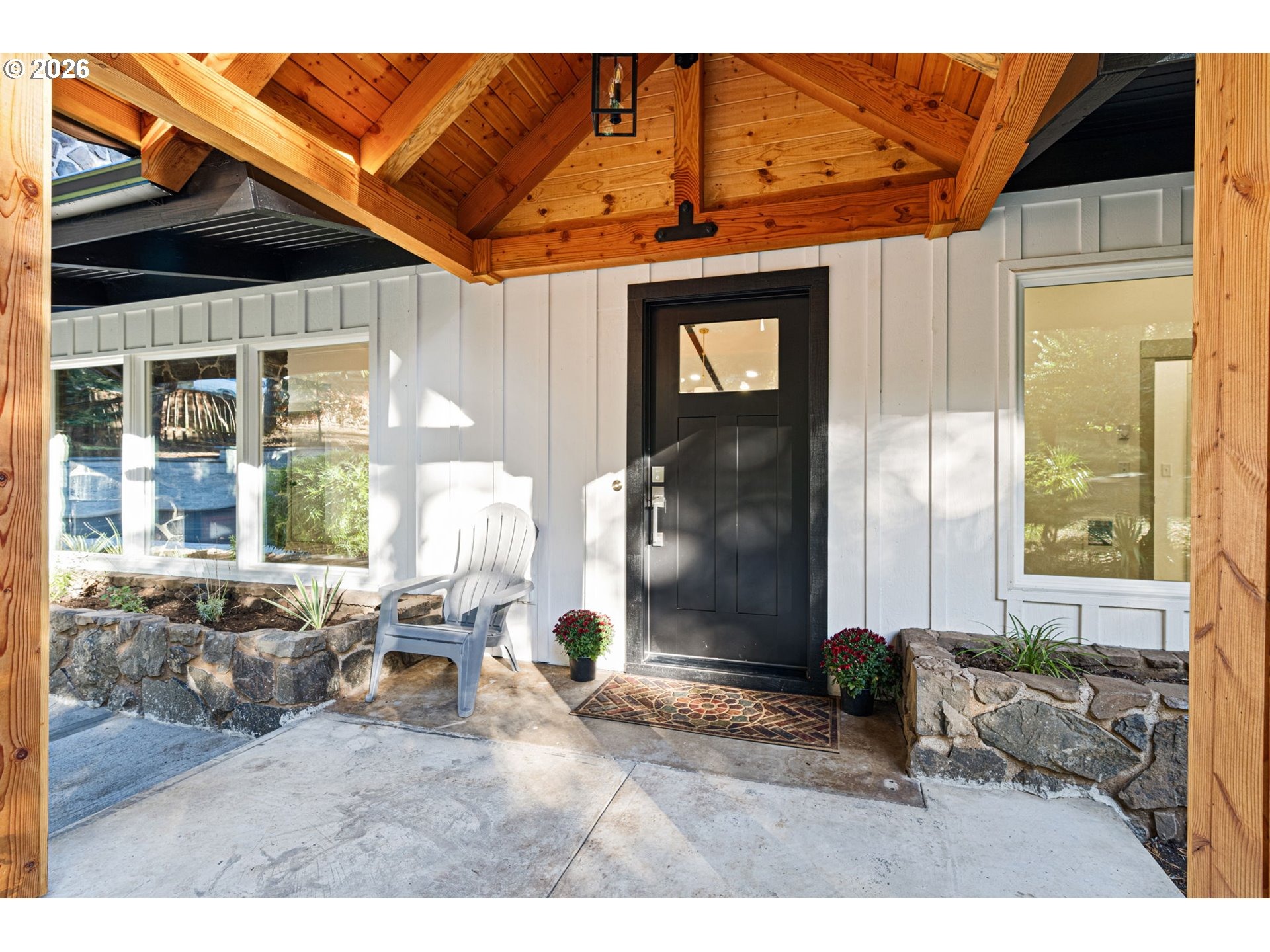 Abbott Ln, Cottage Grove, OR 97424 #1