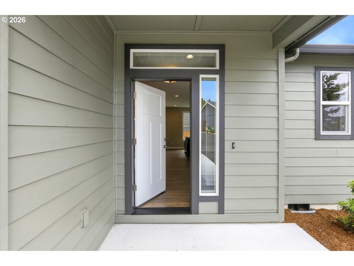 69th St, Vancouver, WA 98665 #1