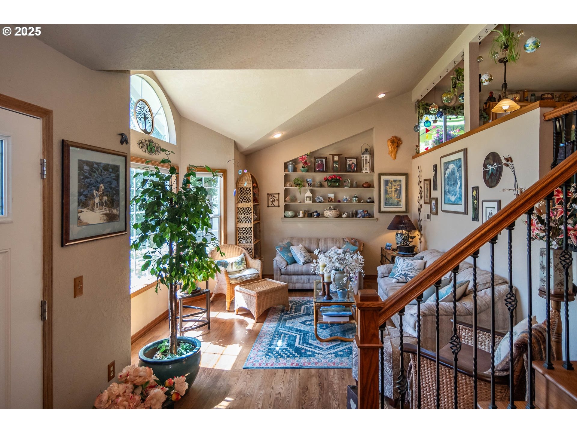 Brent Ct, Roseburg, OR 97471 #1