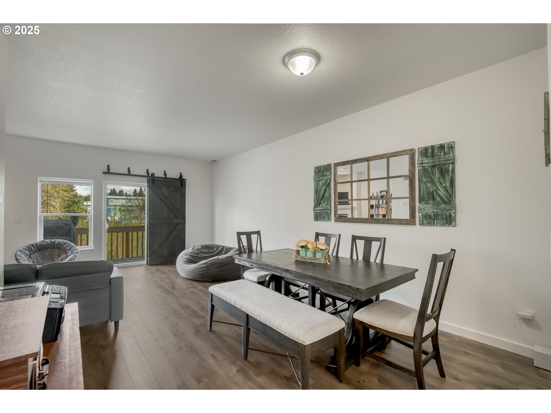 Buffalo Pl, Portland, OR 97223 #1