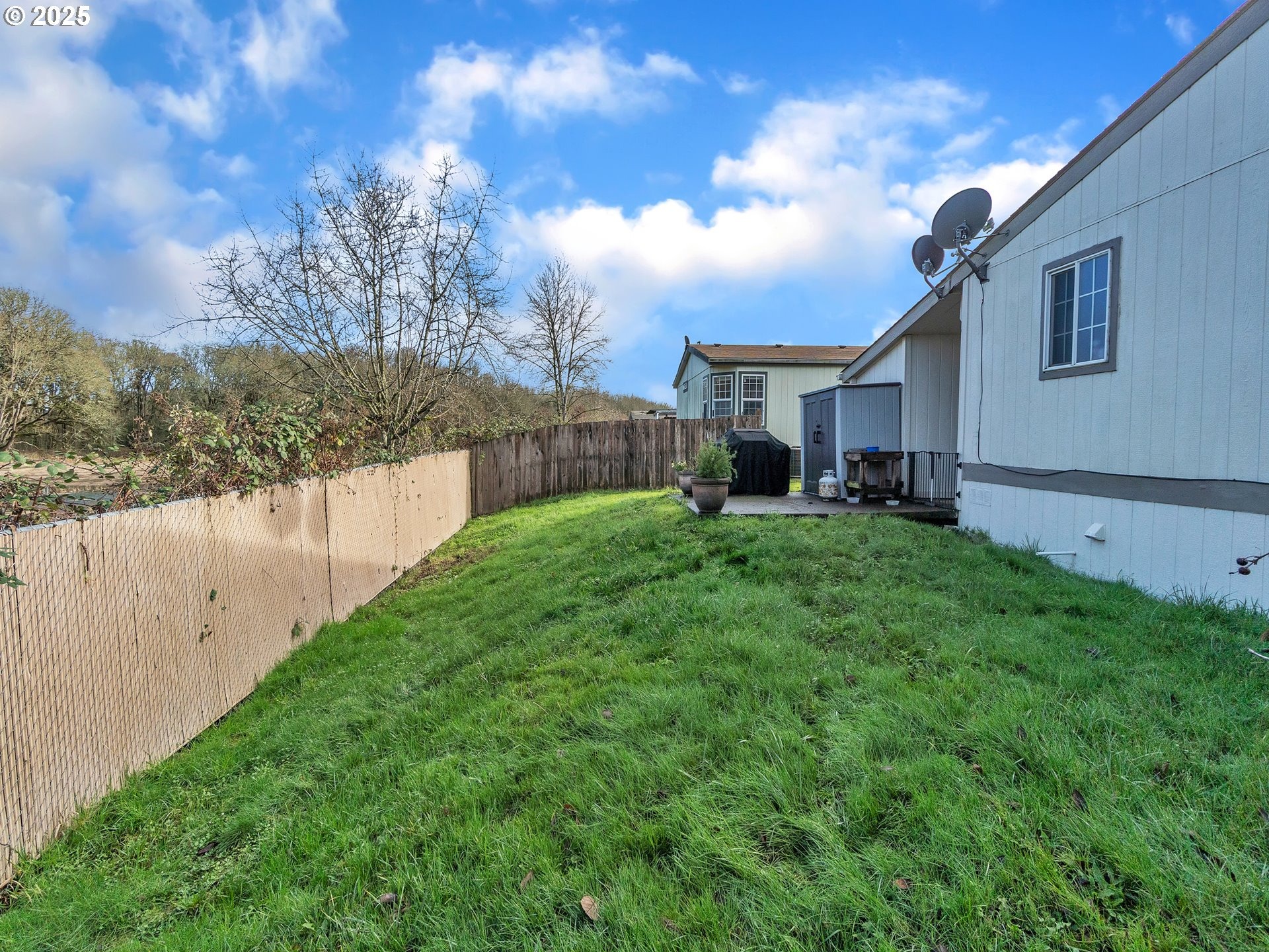 College Park Dr, Albany, OR 97322 #1