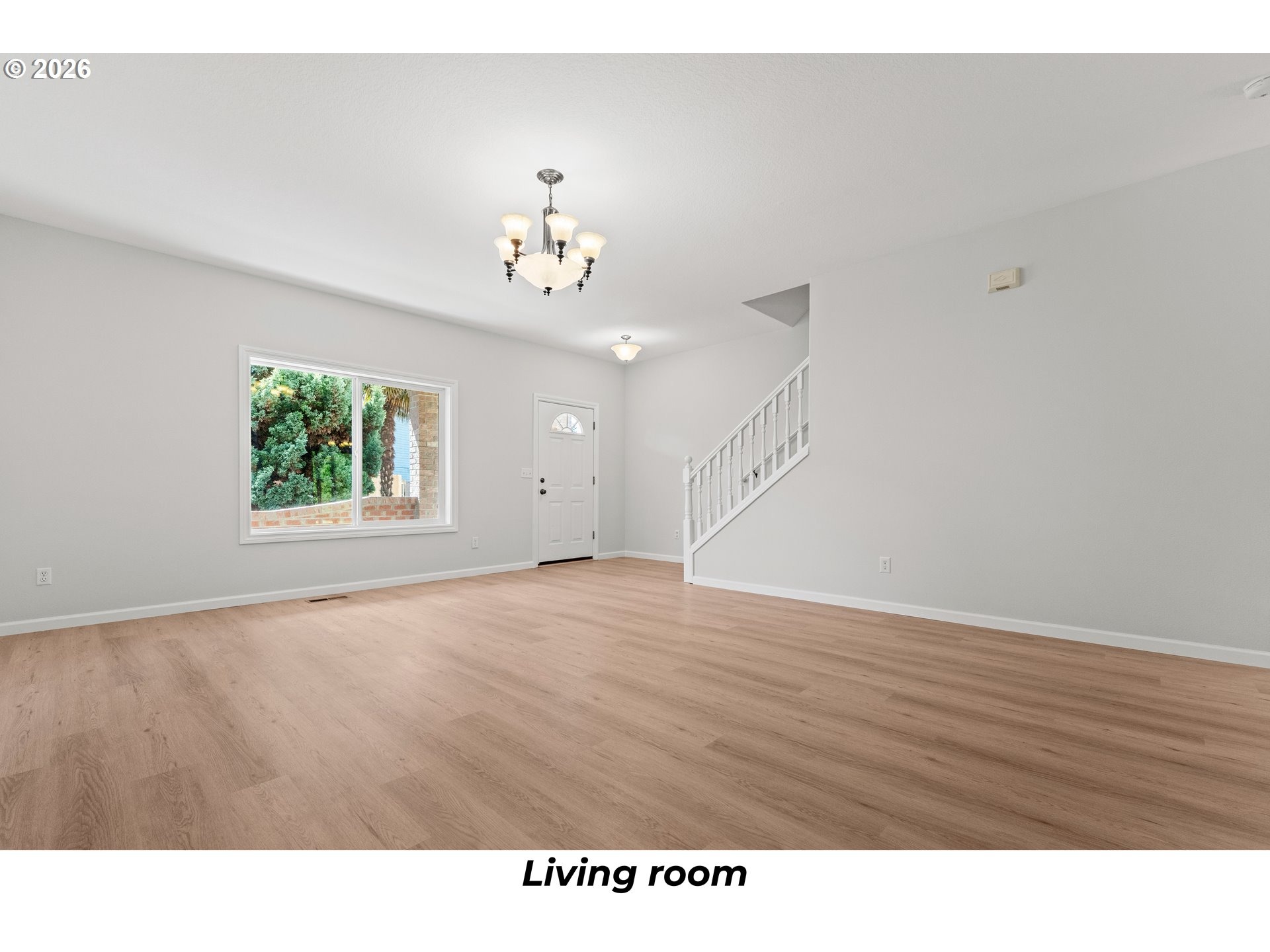 73rd St, Vancouver, WA 98682 #1