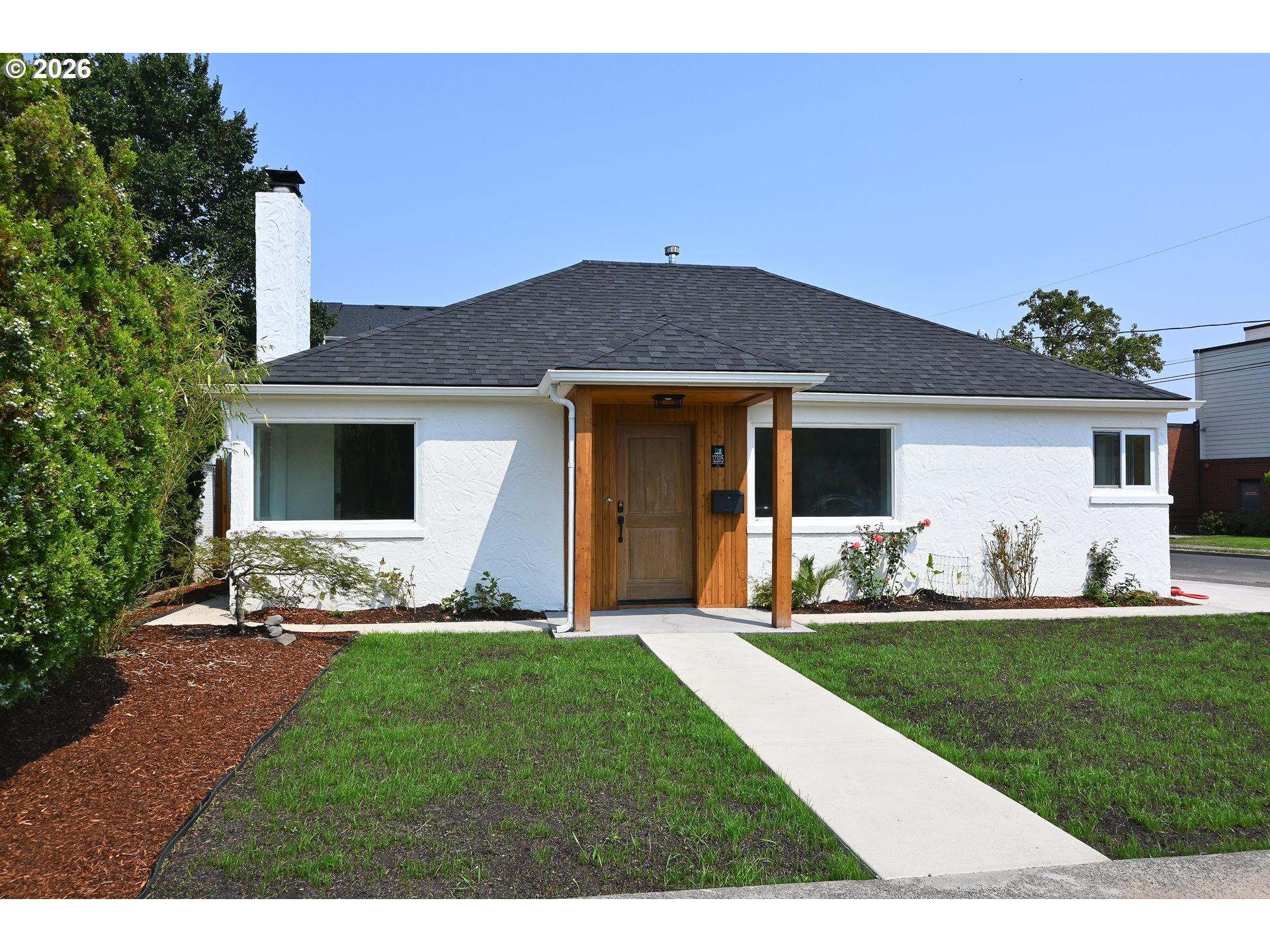 7th St, Beaverton, OR 97005 #1