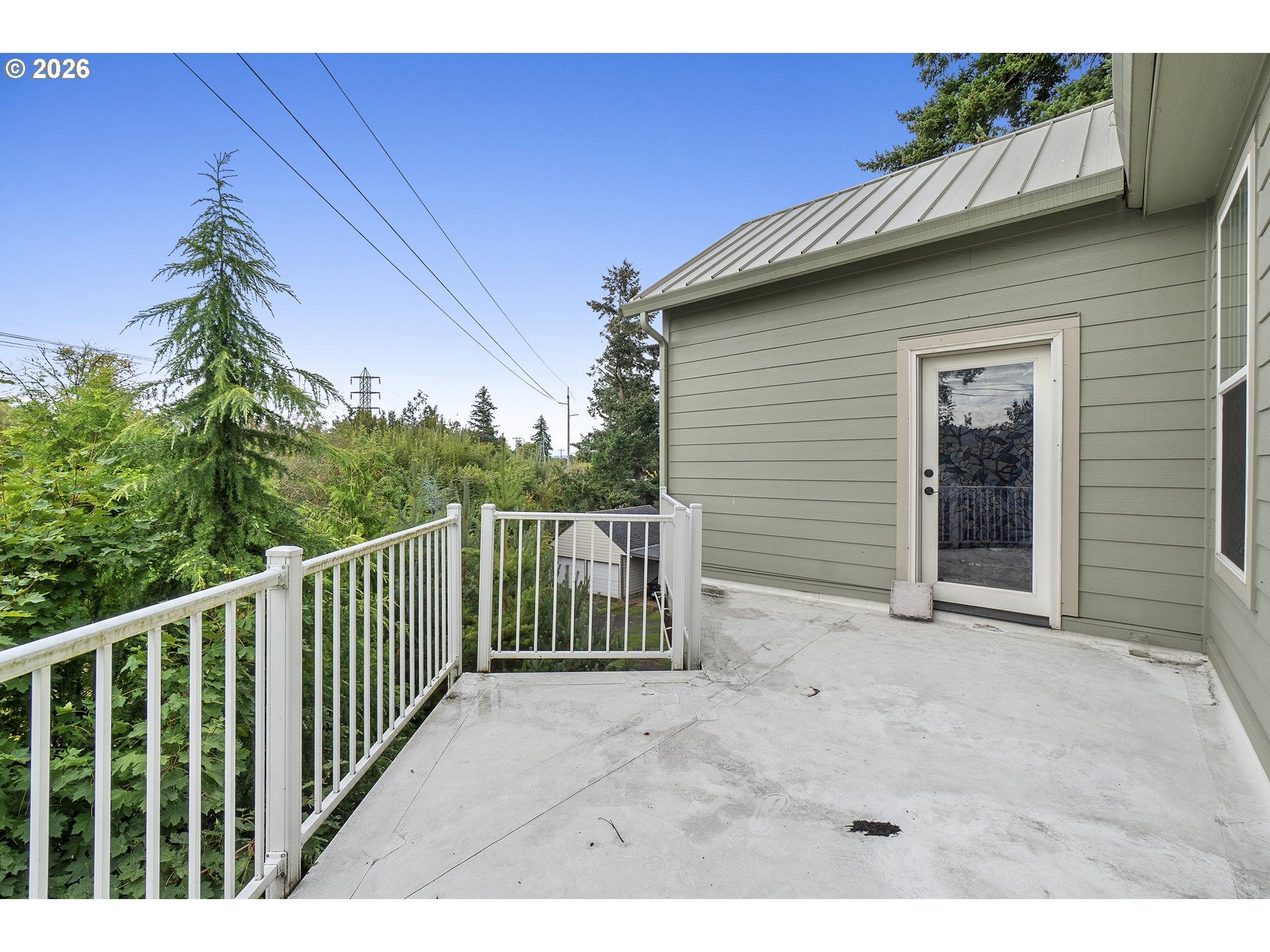 Flavel St, Portland, OR 97266 #1
