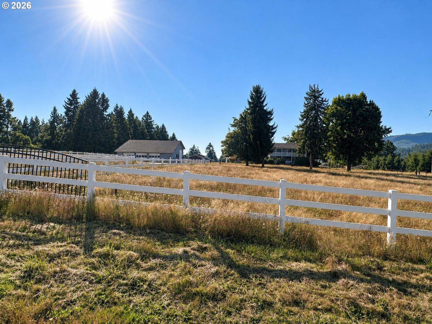 Ermi Bee Rd, Springfield, OR 97478 #1