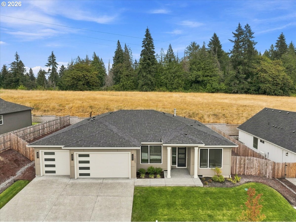 38th Ave, Vancouver, WA 98686 #1
