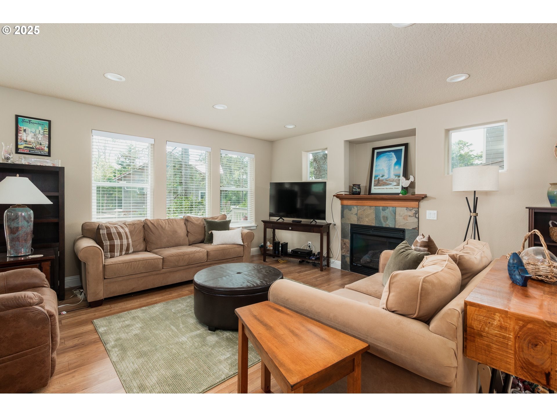 2nd Ct, Lincoln City, OR 97367 #1