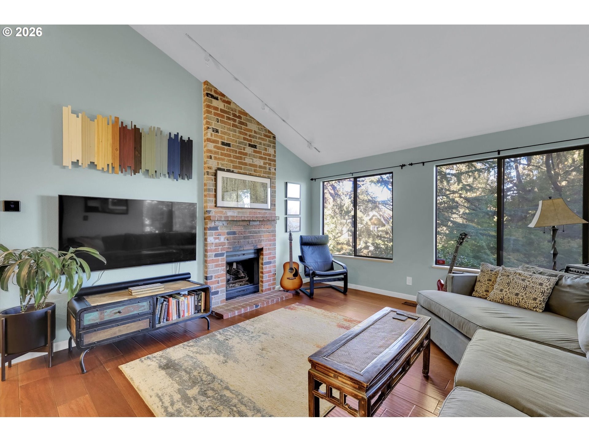 Wilson St, Portland, OR 97210 #1