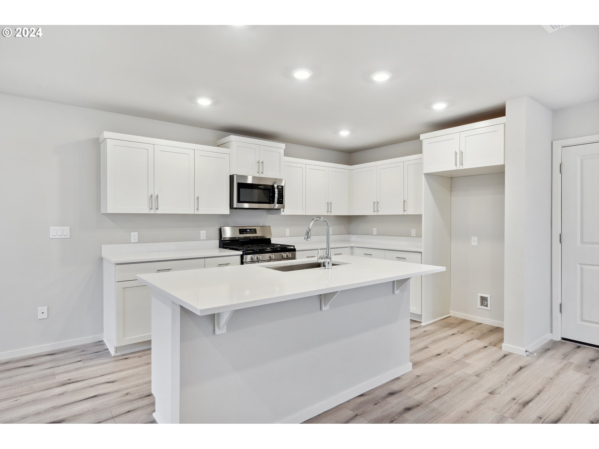 Village Center Dr, Salem, OR 97302 #1
