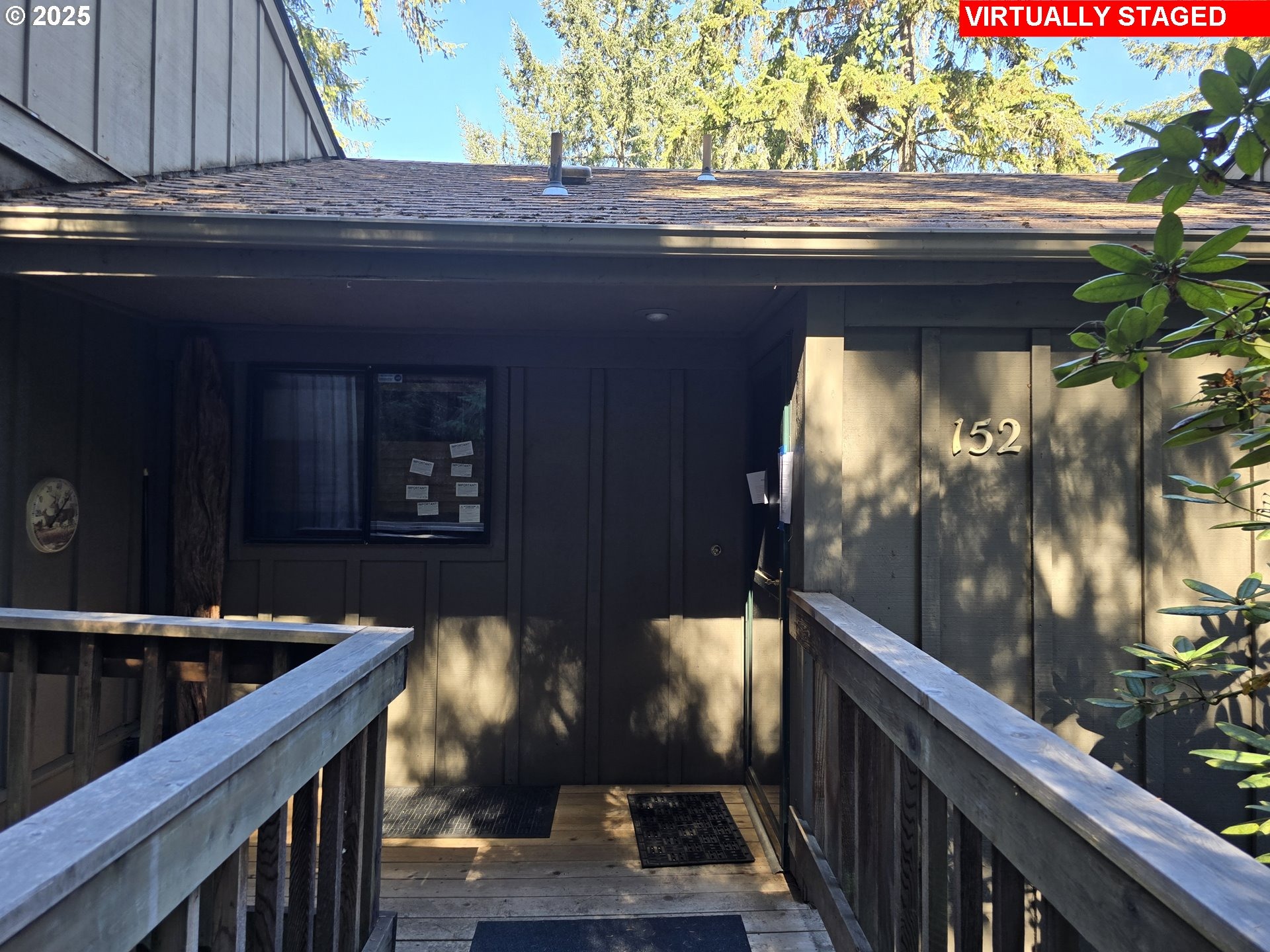 152 TREEHILL Loop  
