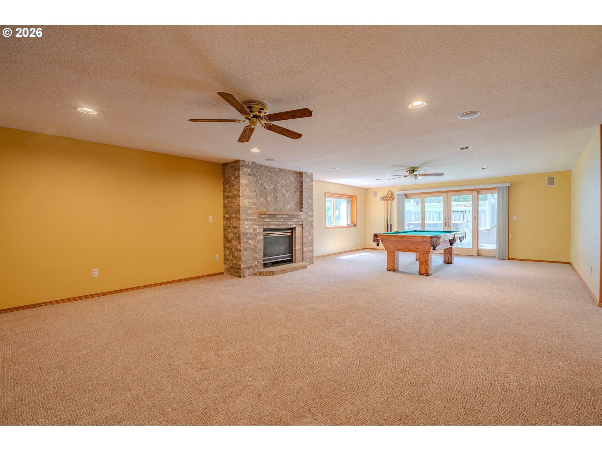 13th Pl, Vancouver, WA 98685 #1