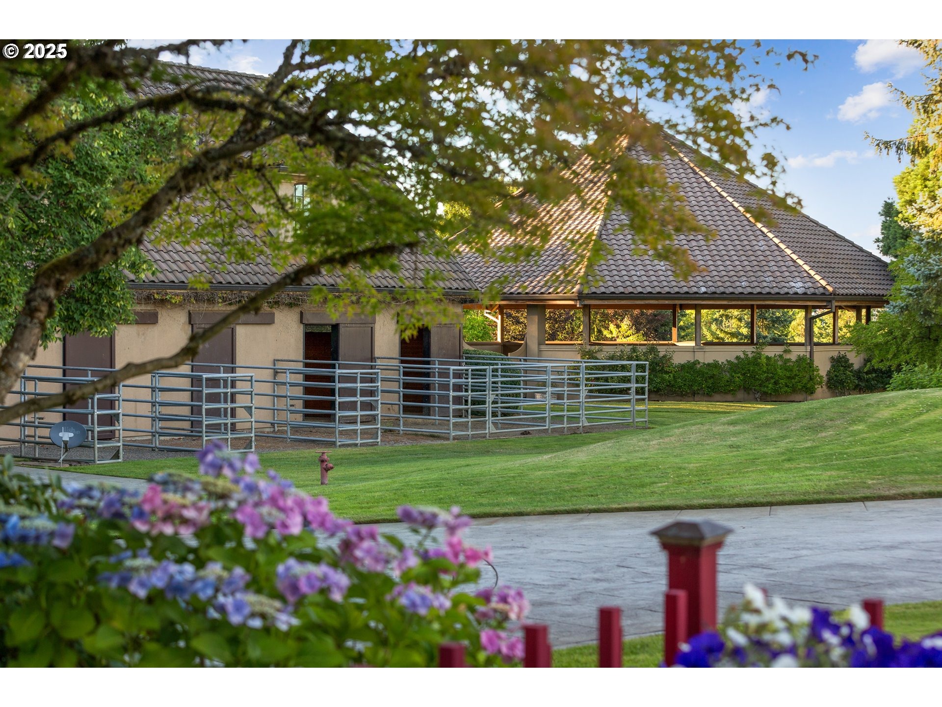 17th Ct, Ridgefield, WA 98642 #1