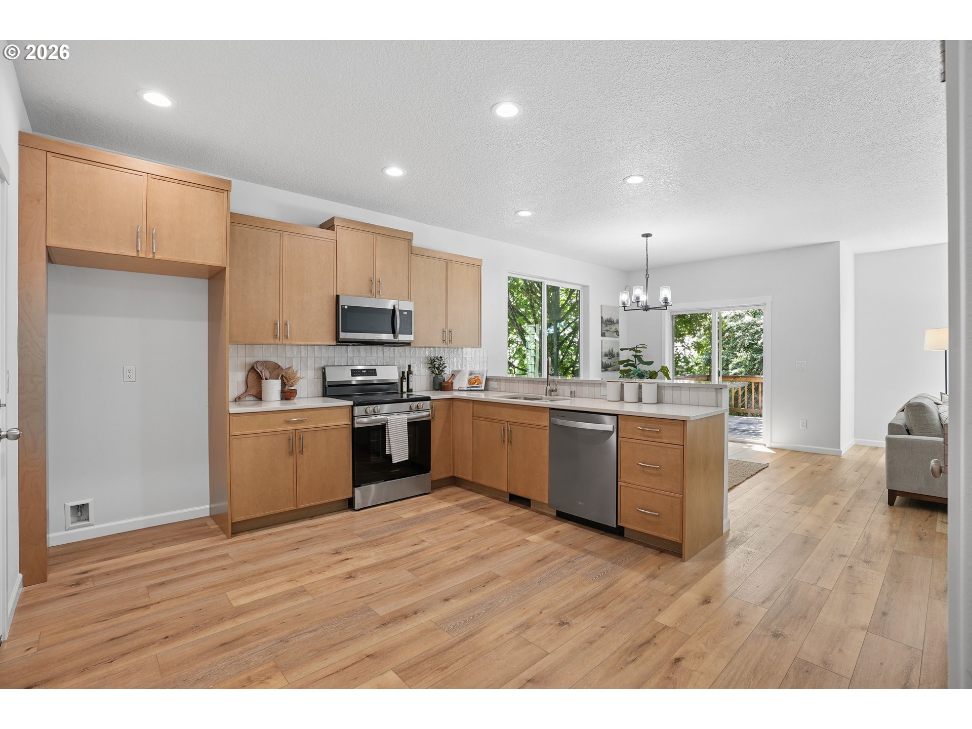 113th Ct, Vancouver, WA 98664 #1