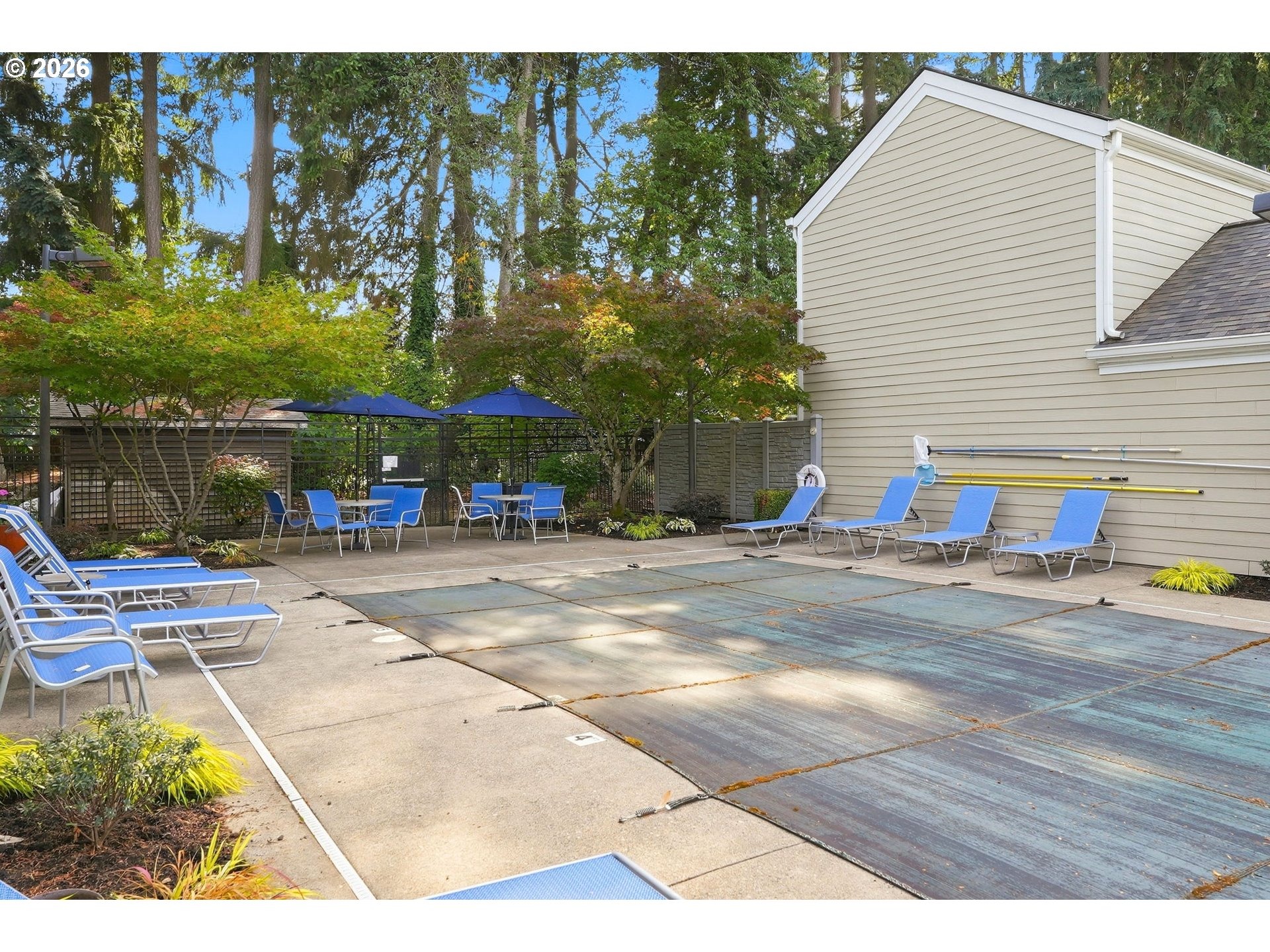 Summerwood Dr, Portland, OR 97223 #1