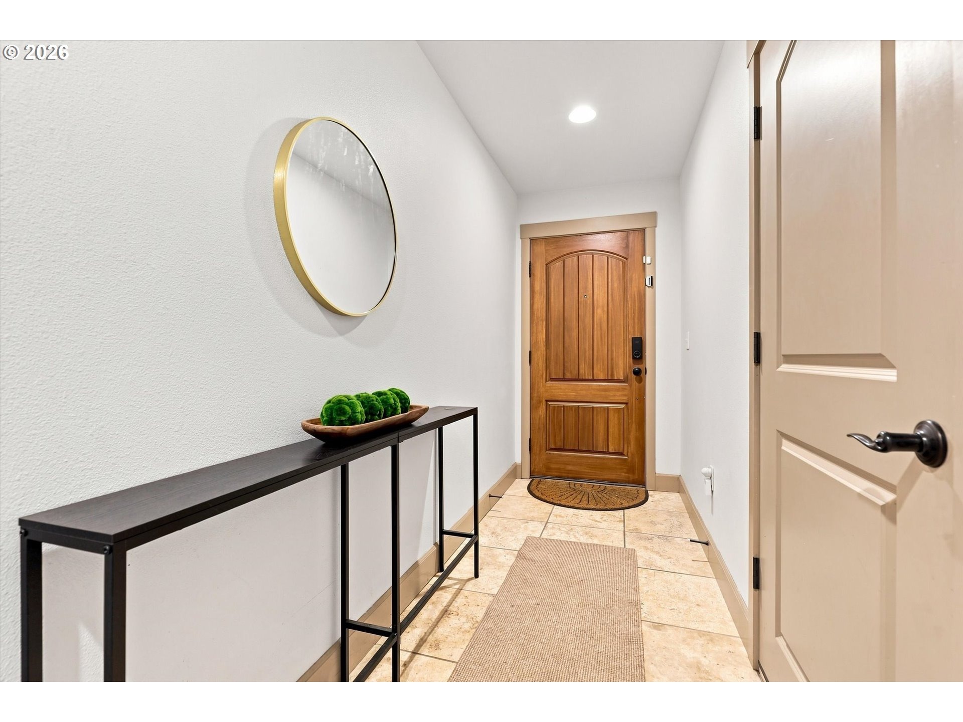 49th Way, Hillsboro, OR 97124 #1