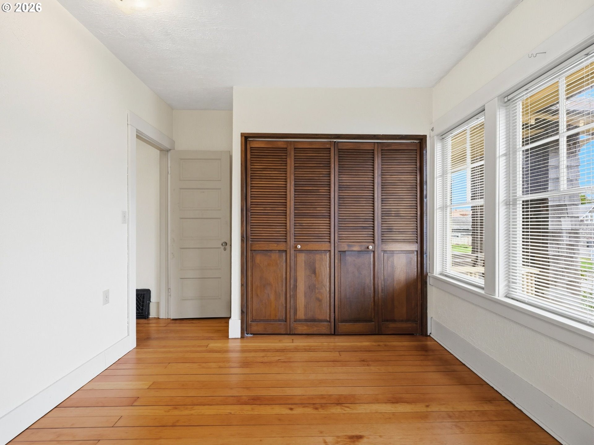 Beach Dr, Seaside, OR 97138 #1