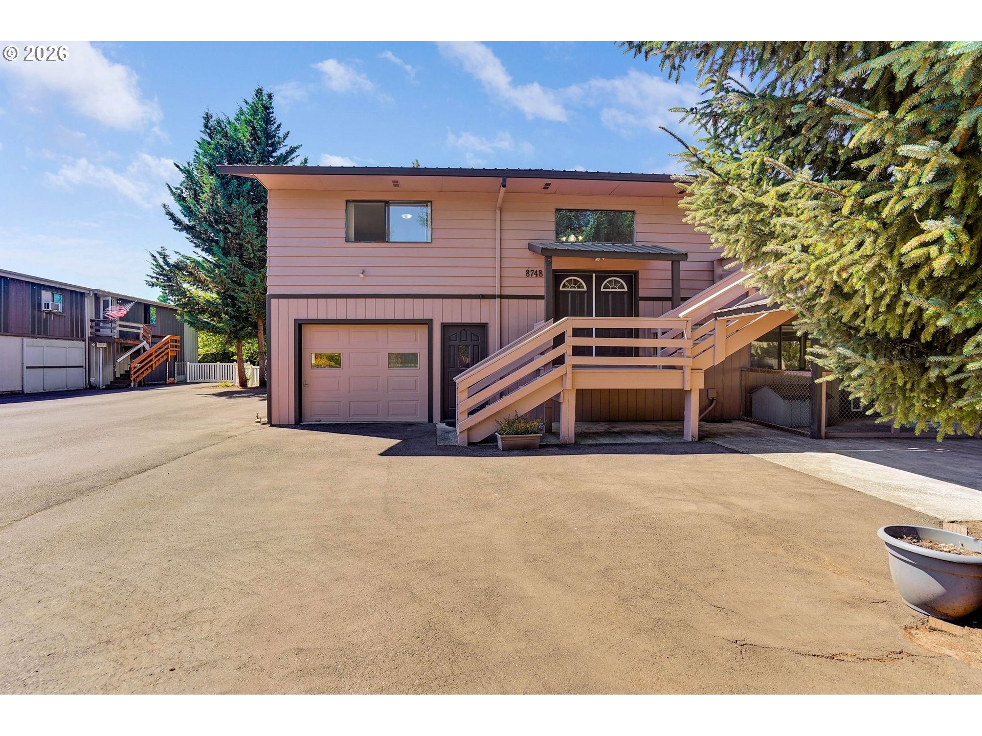 Enclid St, Salem, OR 97305 #1