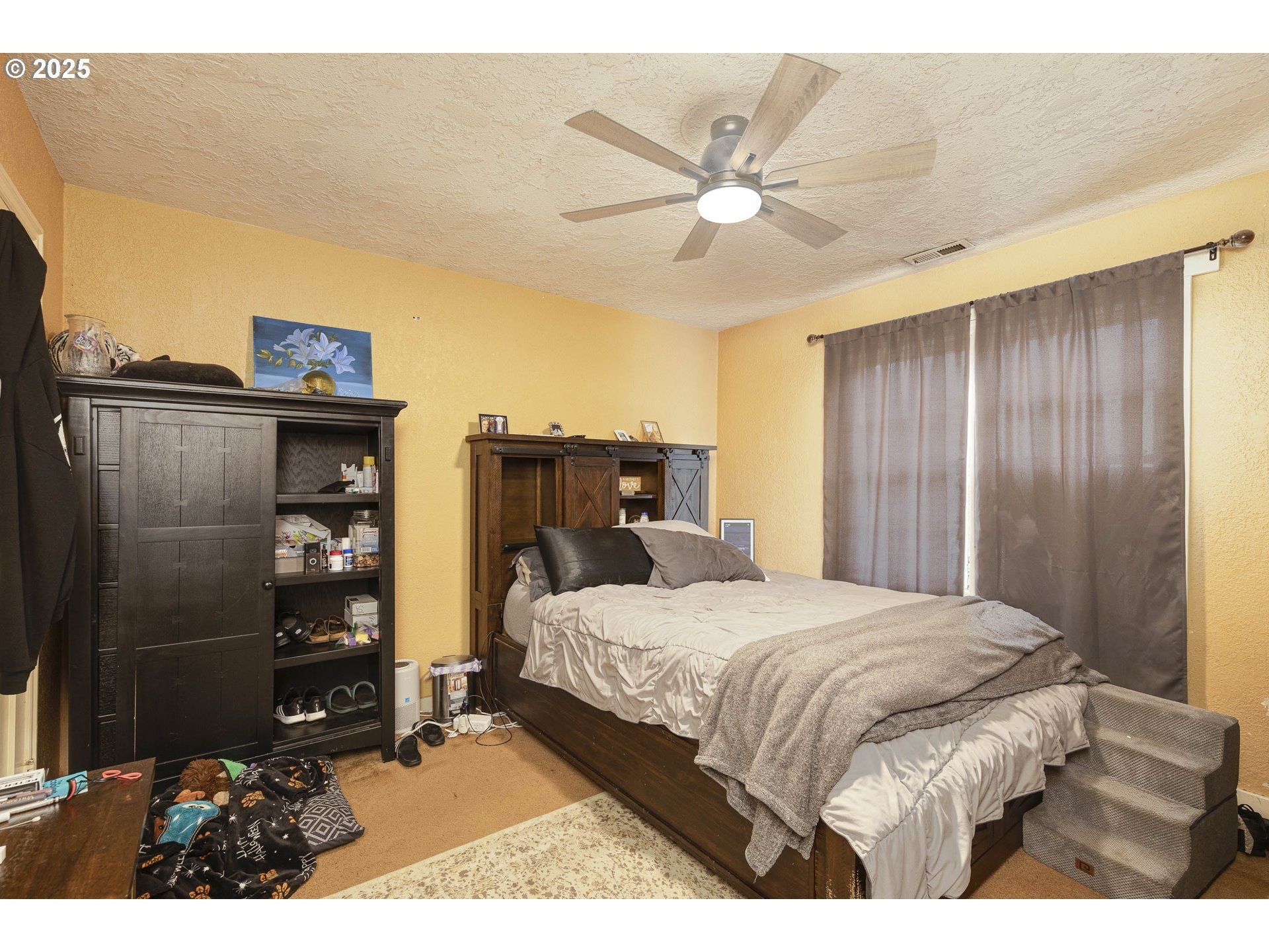 Sherman St, Amity, OR 97101 #1