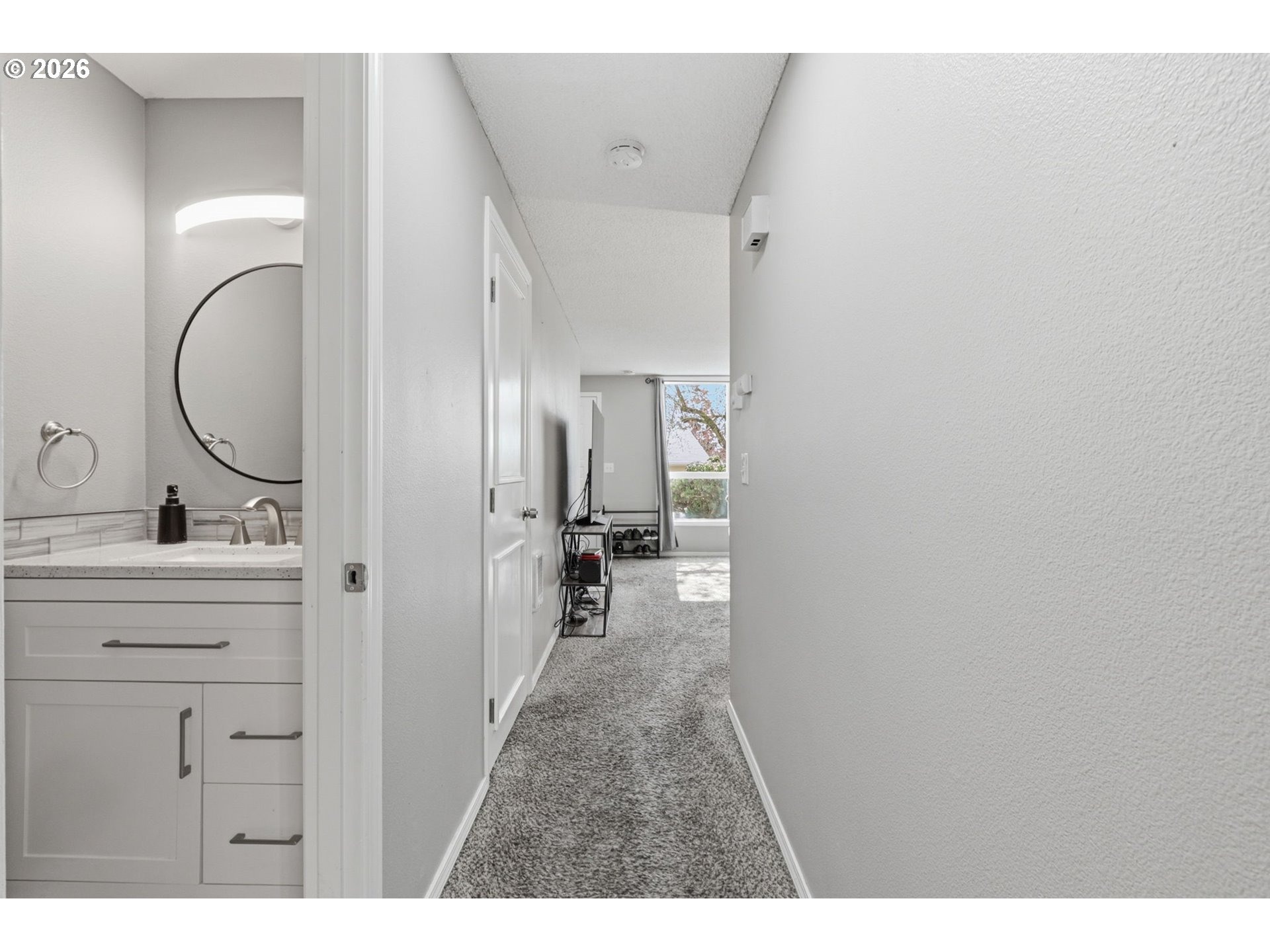 43rd St, Vancouver, WA 98661 #1