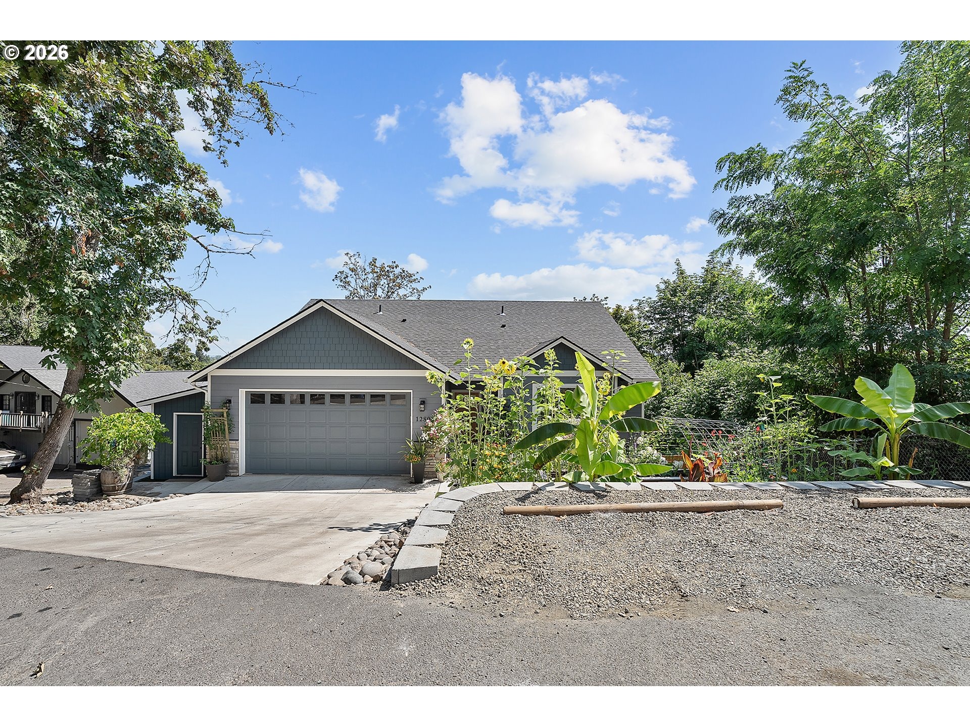 Westwood Dr, Salem, OR 97304 #1