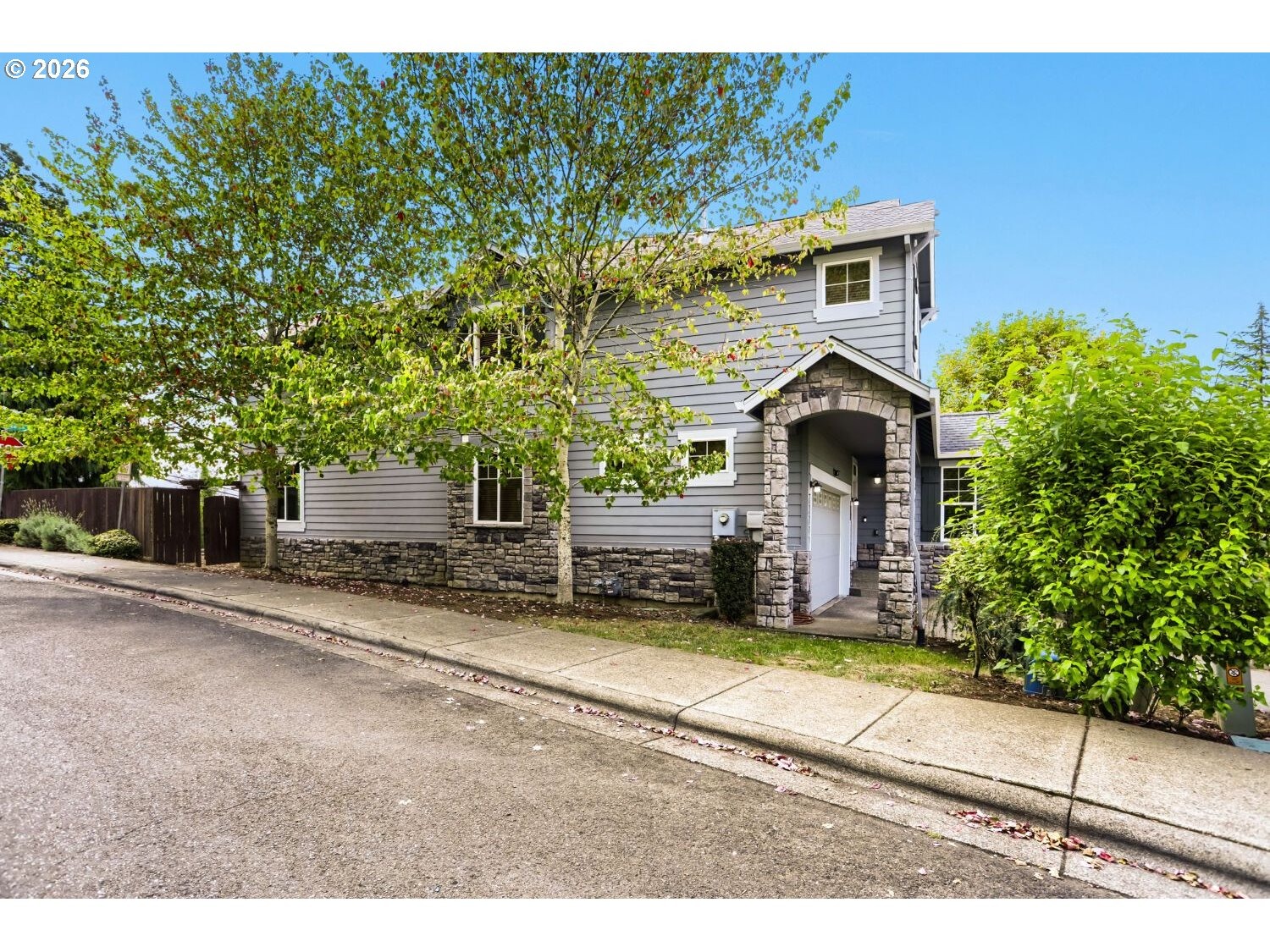 71st Ter, Portland, OR 97223 #1