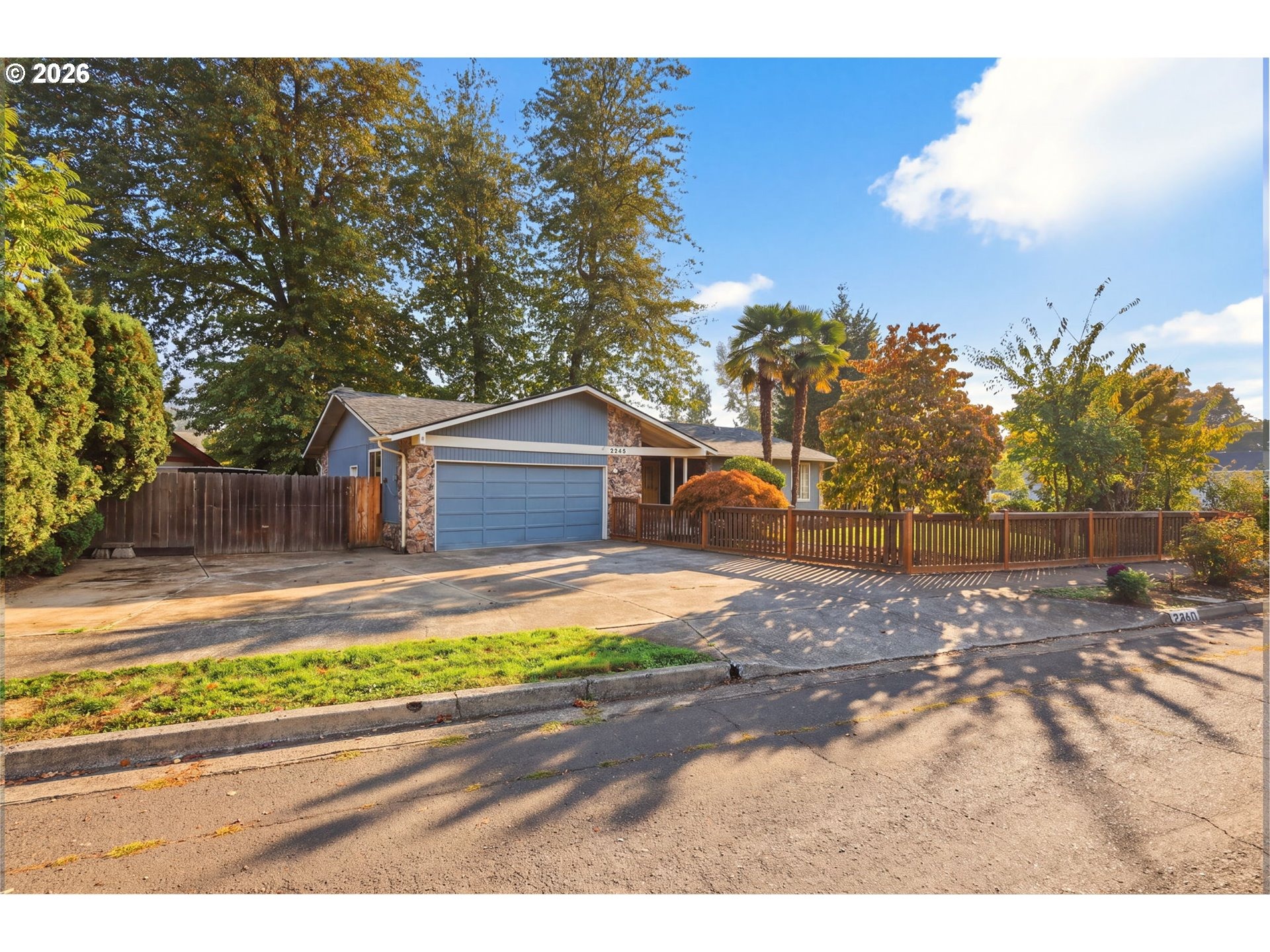 Princeton Dr, Eugene, OR 97405 #1