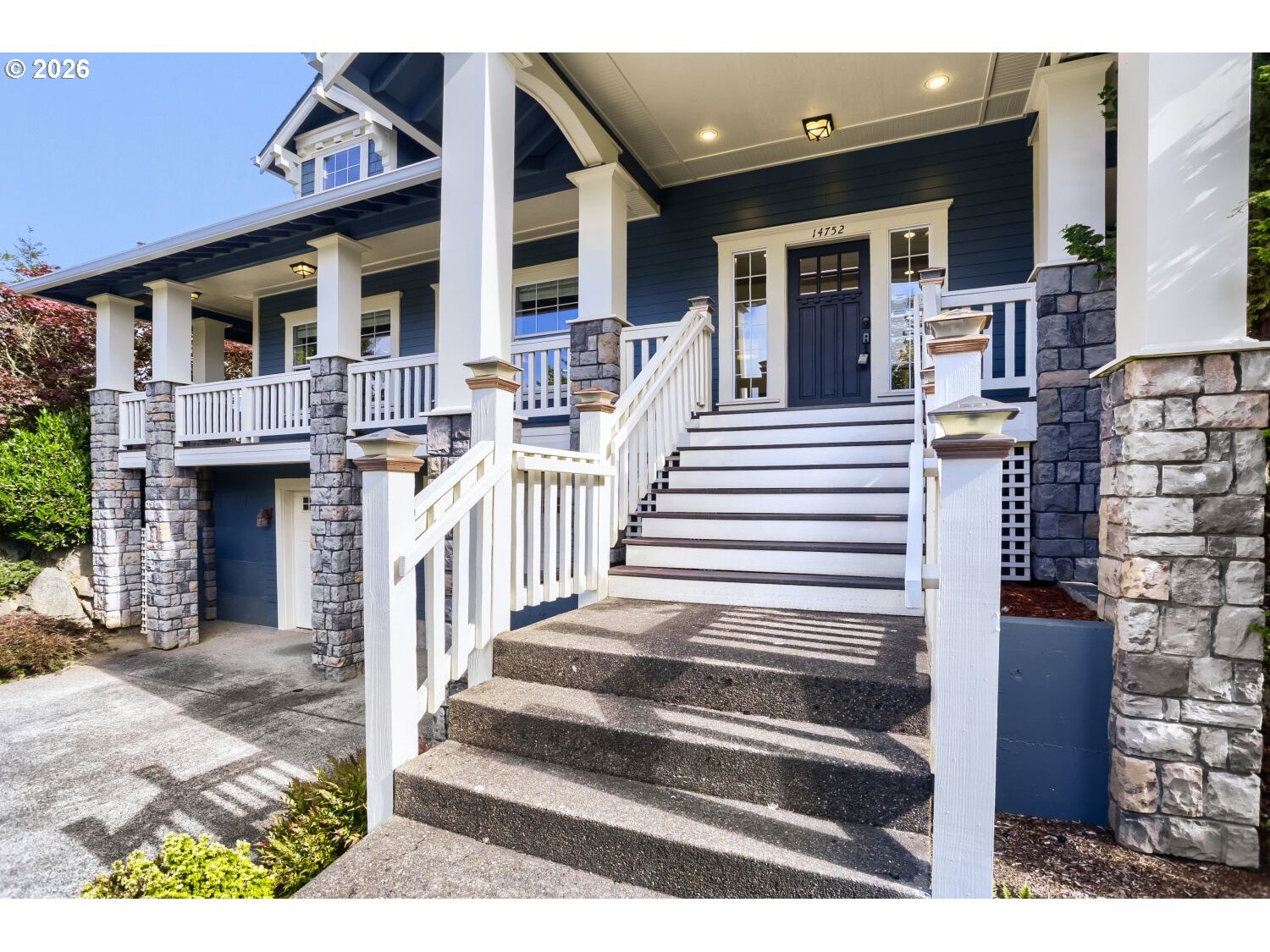 Taryn Ct, Happy Valley, OR 97086 #1