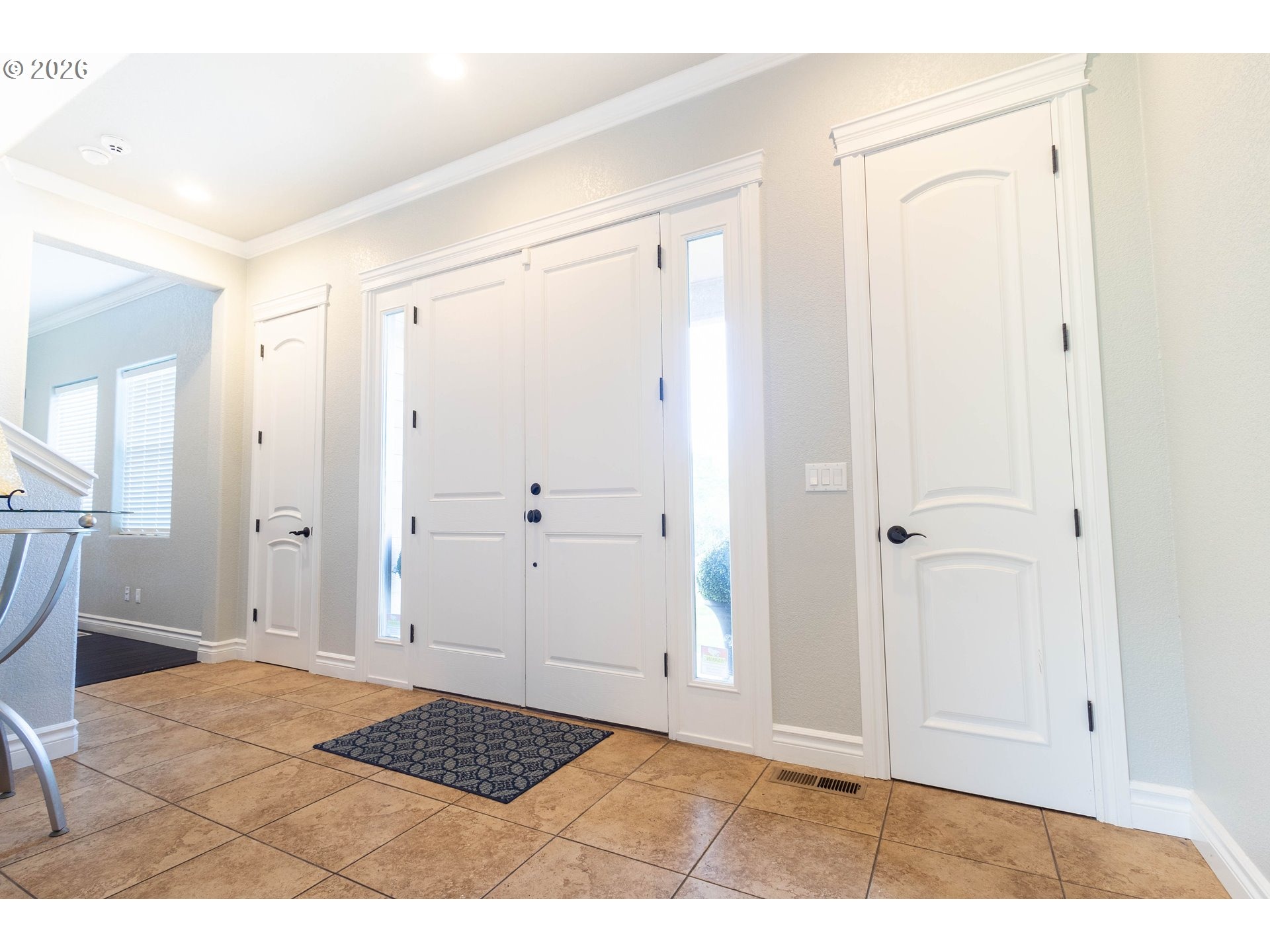 Ridge Dr, LA Grande, OR 97850 #1