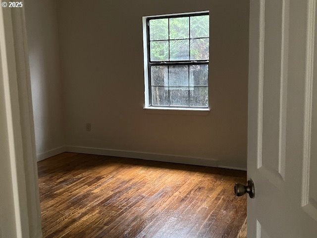 Ivy St, Canby, OR 97013 #1