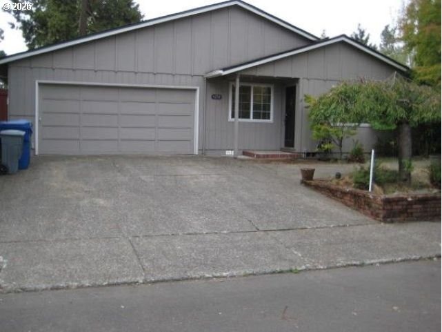 Snoopy Ct, Salem, OR 97301 #1