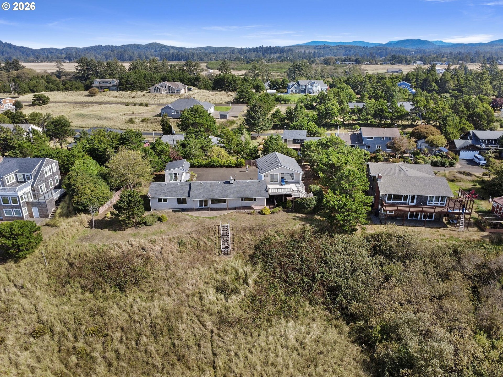 Sea Breeze Dr, Warrenton, OR 97146 #1