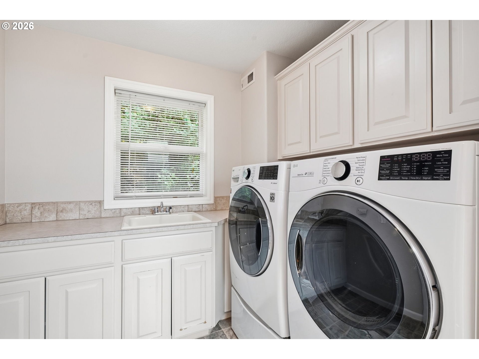 Jean Ln, Portland, OR 97229