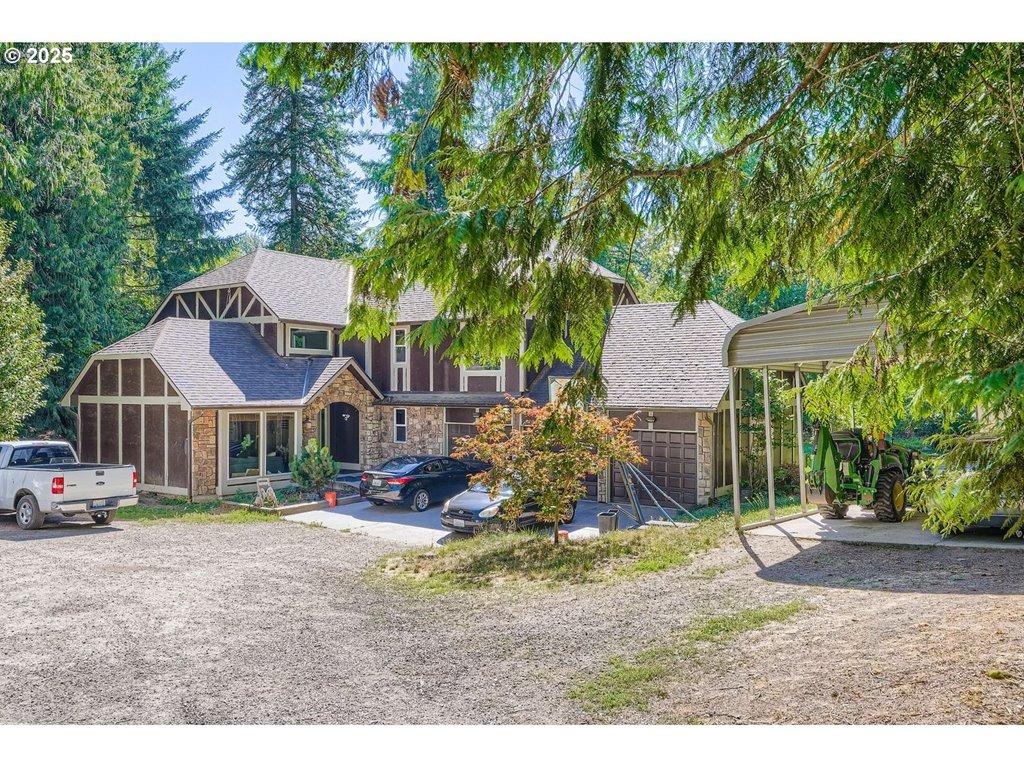 40th Ave, Vancouver, WA 98686
