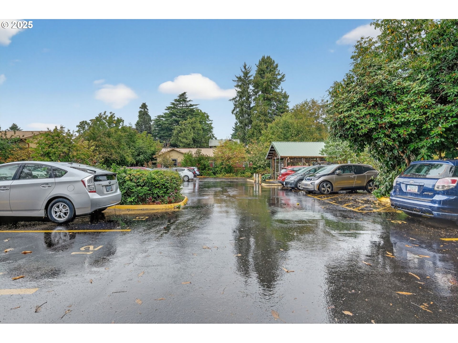 Killingsworth St, Portland, OR 97218 #1