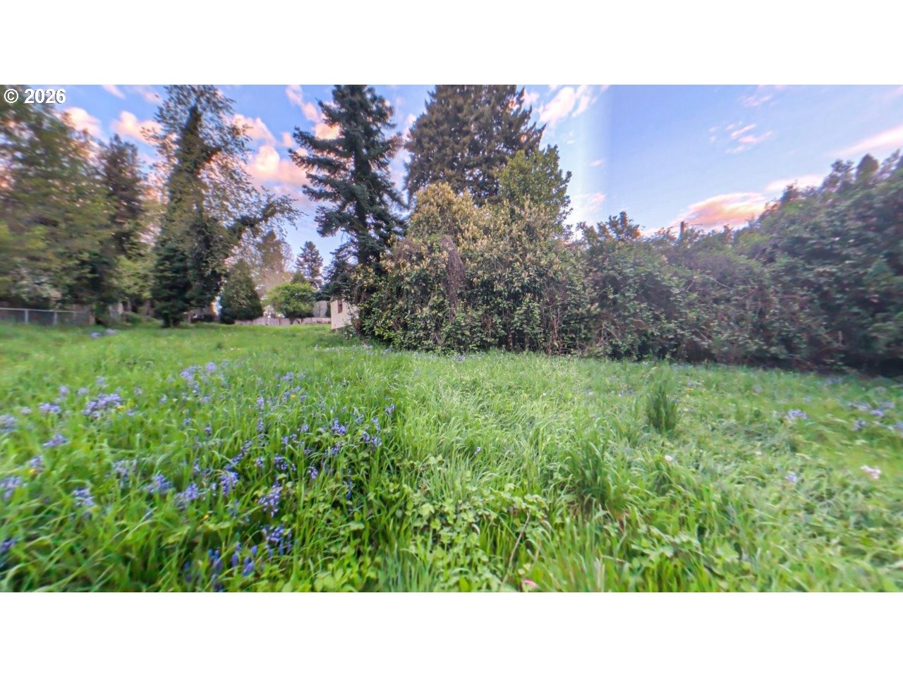 Lake Rd, Portland, OR 97222 #1