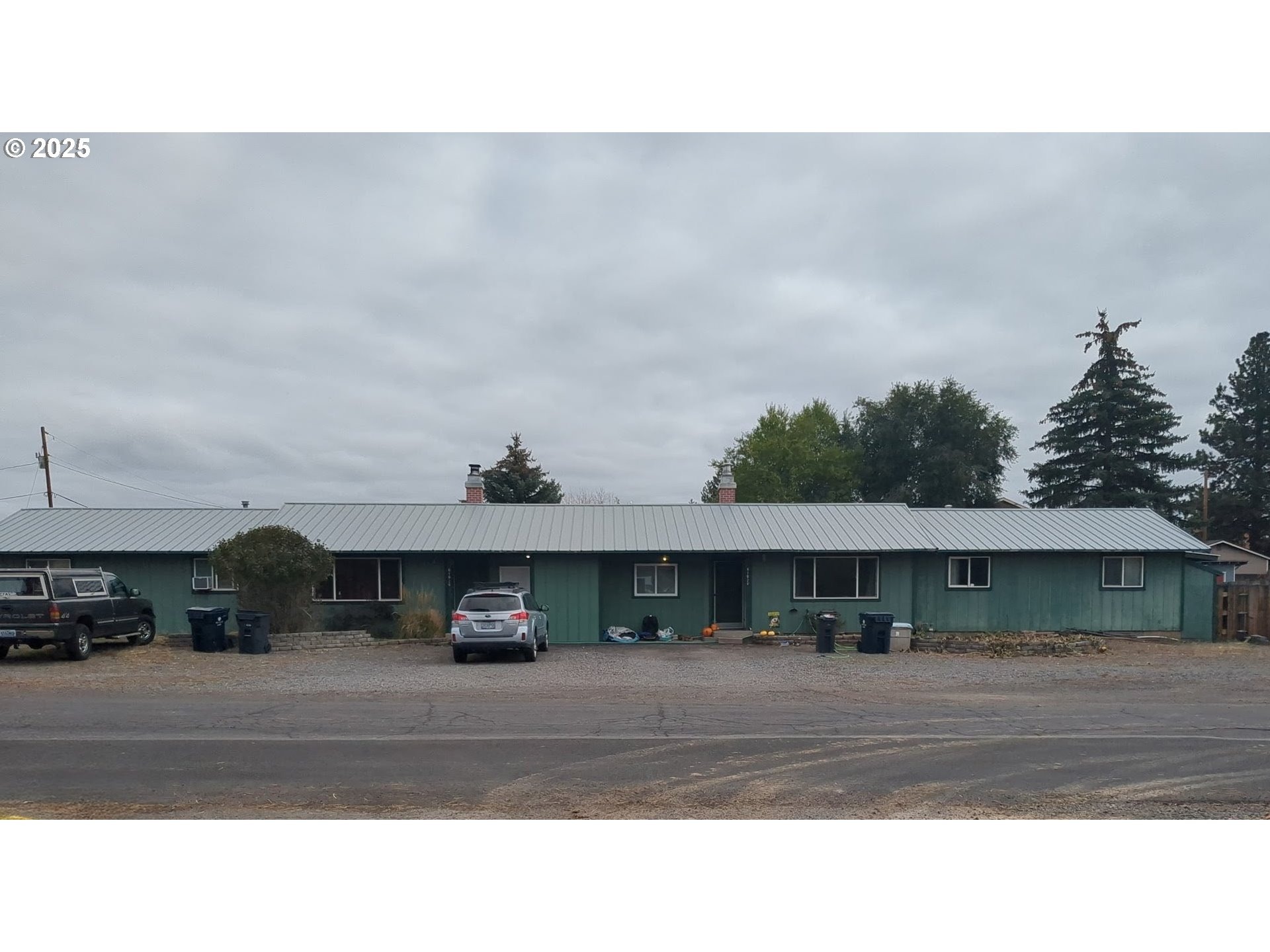 Daly Estates Dr, Bend, OR 97702