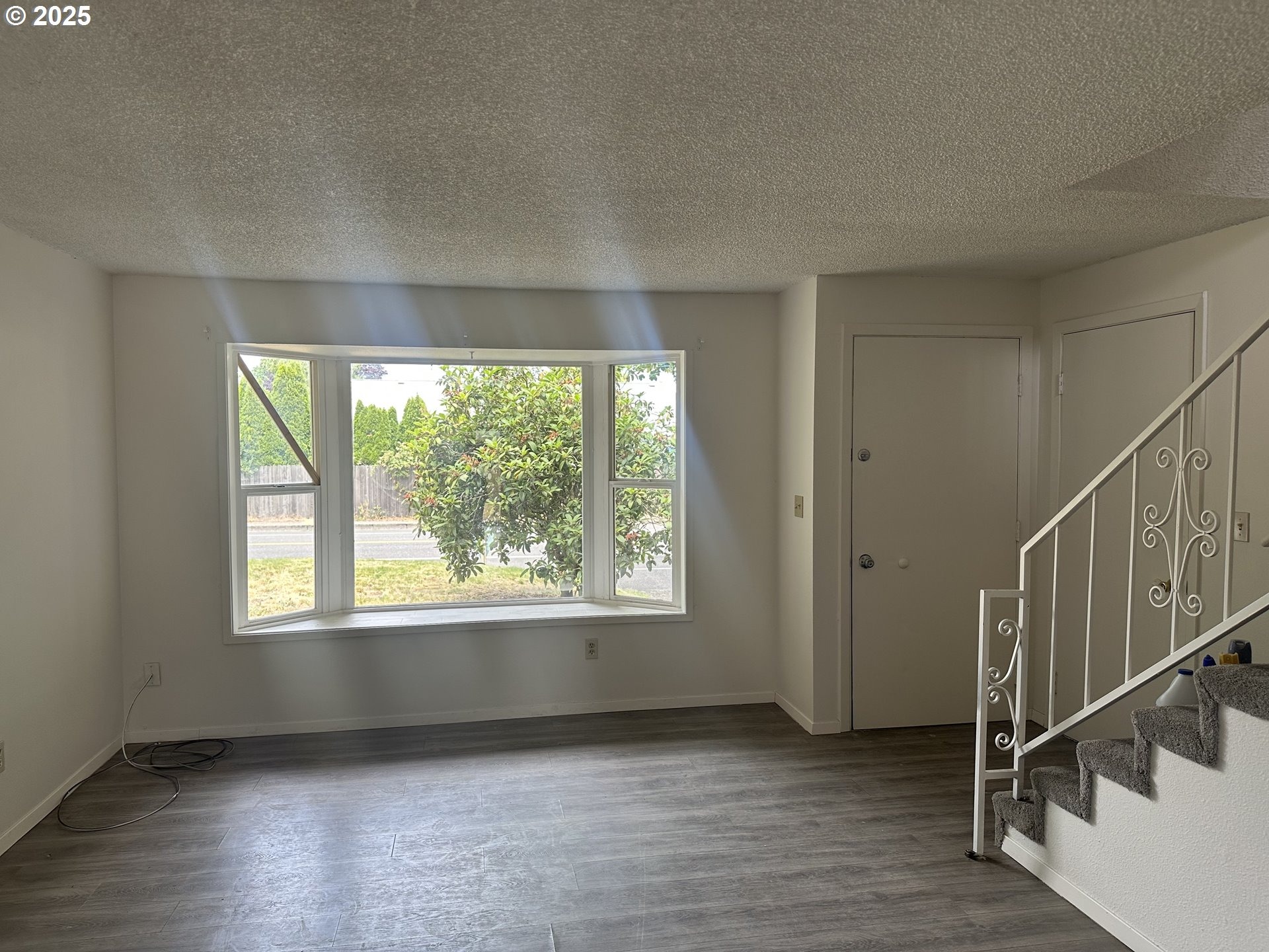 1st St, Vancouver, WA 98684 #1