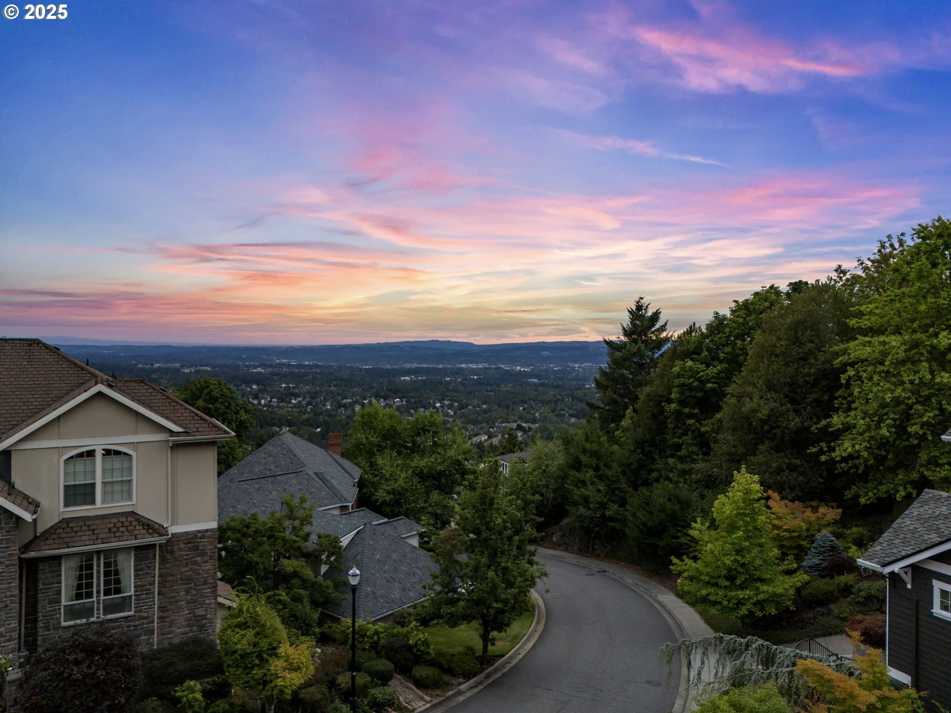 Devoto Ln, Portland, OR 97229