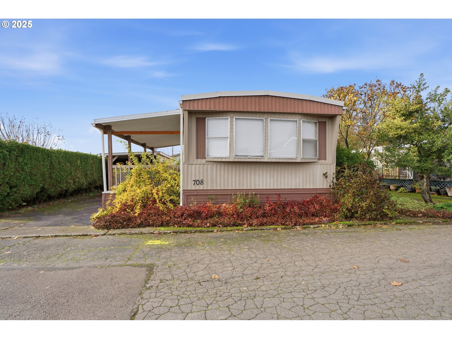Heintz St, Molalla, OR 97038