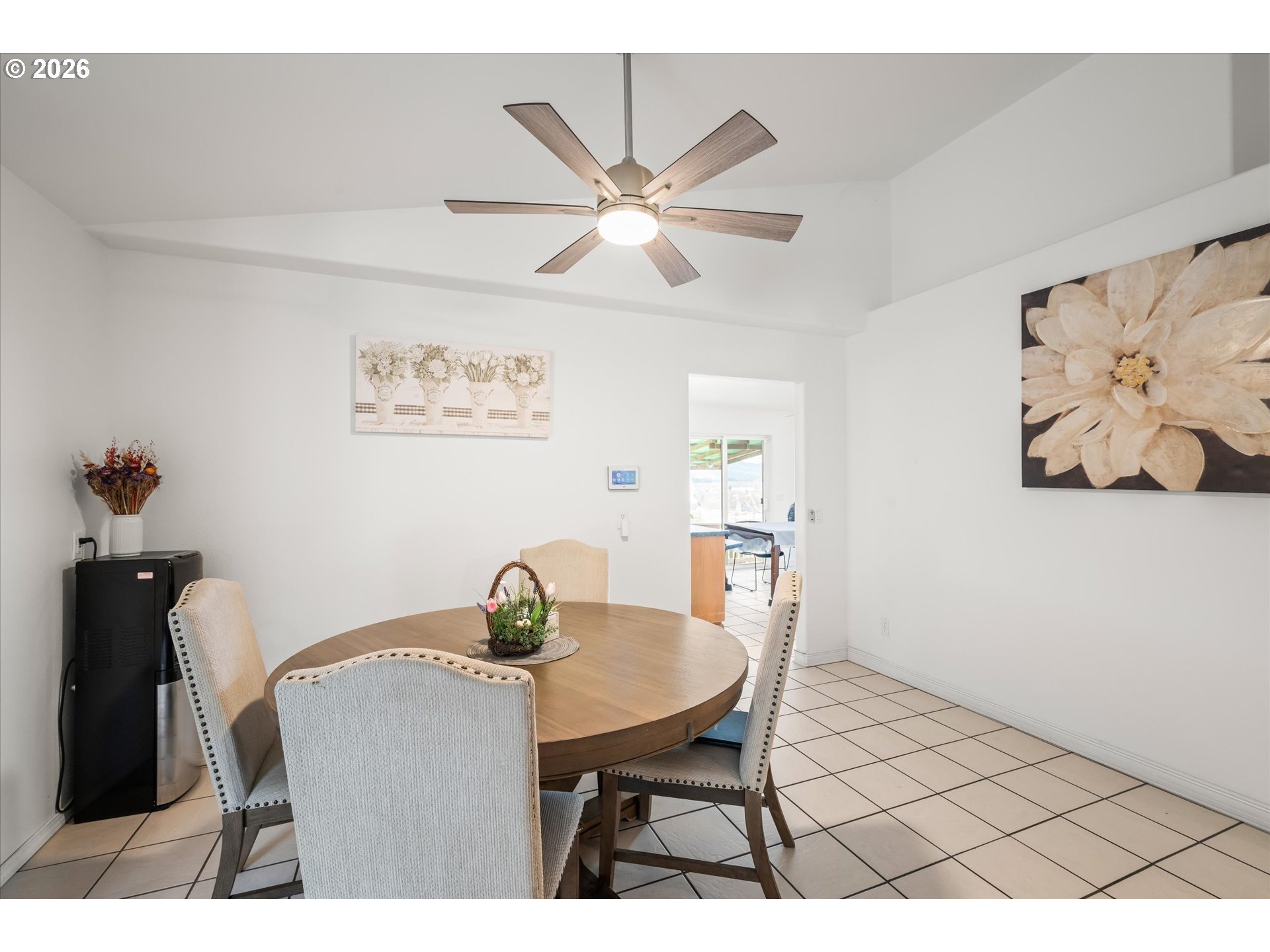 , Creswell, OR 97426 #1