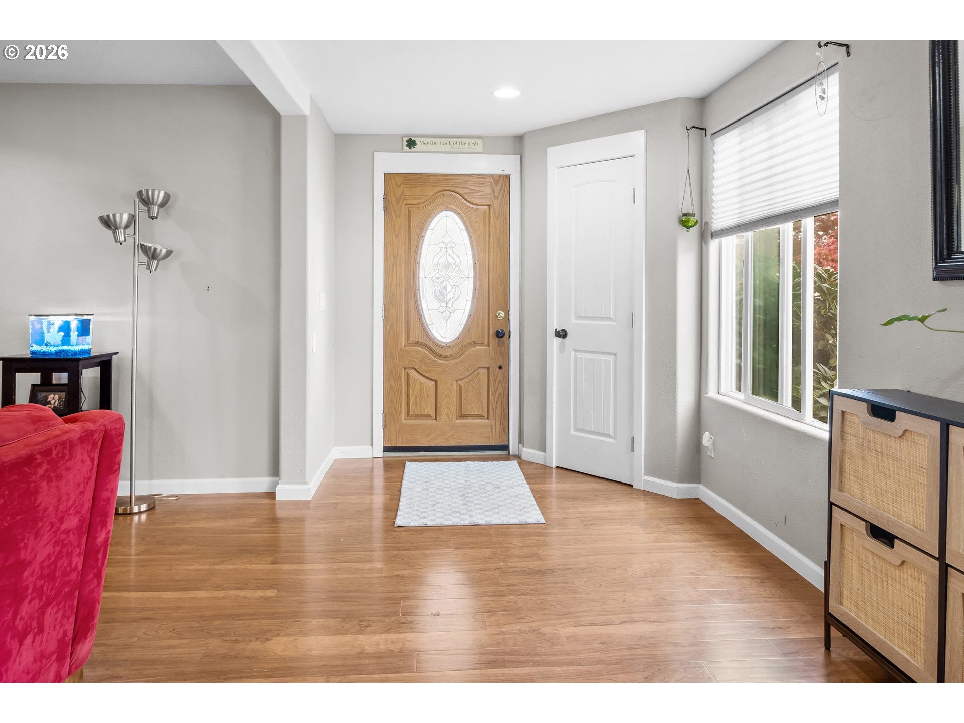 Oak Ter, Sweet Home, OR 97386 #1