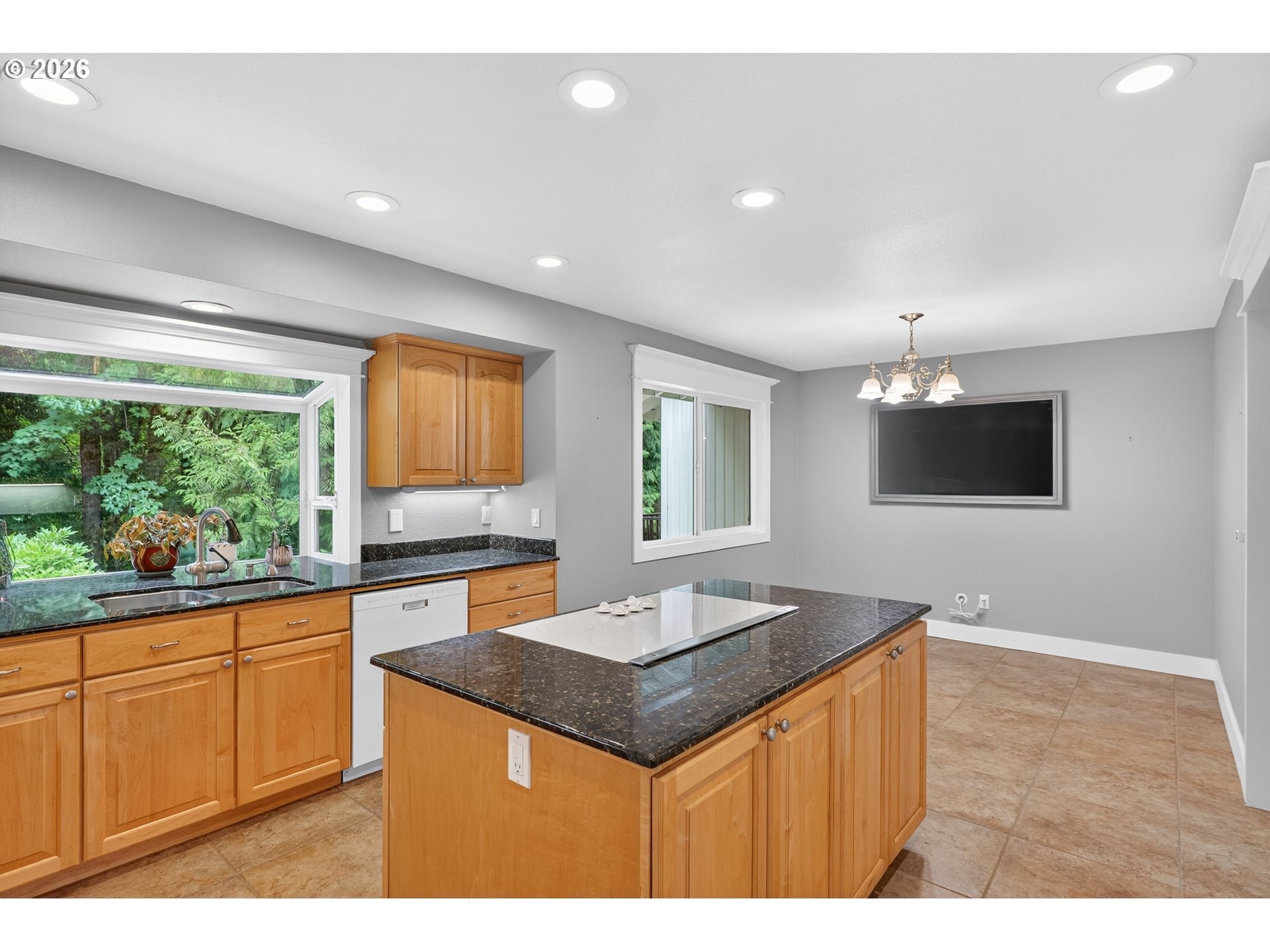 Carrera Ln, Lake Oswego, OR 97034 #1