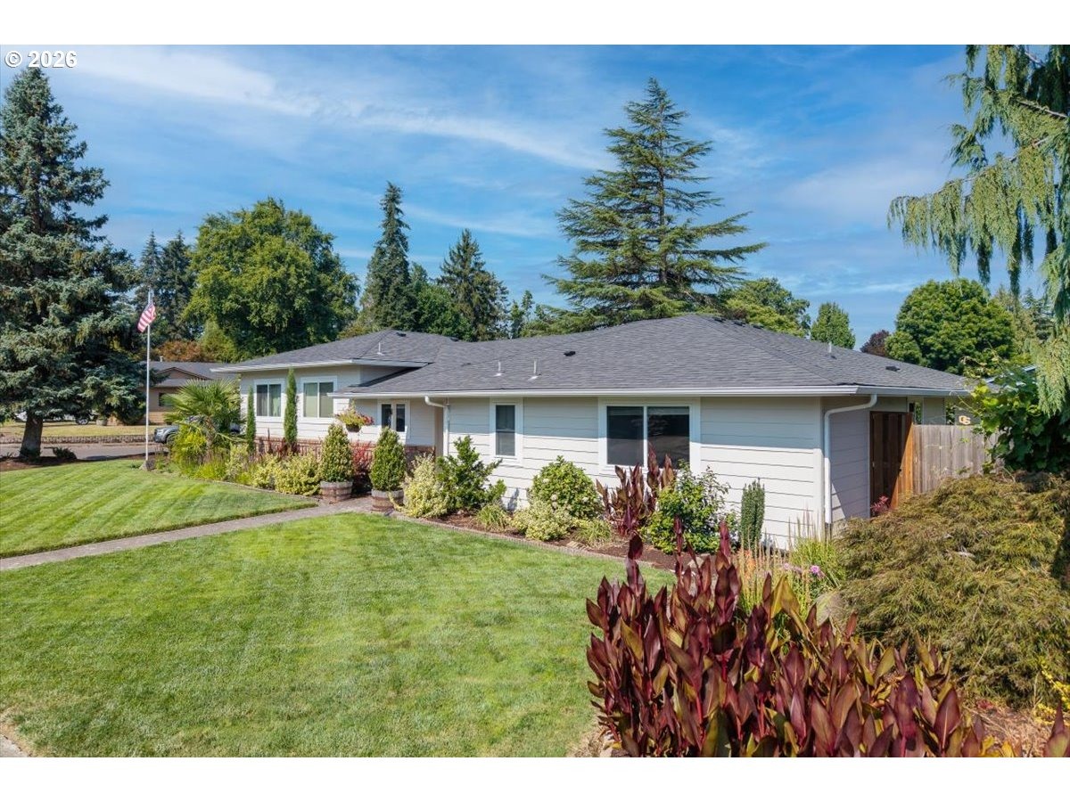 Kimberly Ct, Keizer, OR 97303 #1